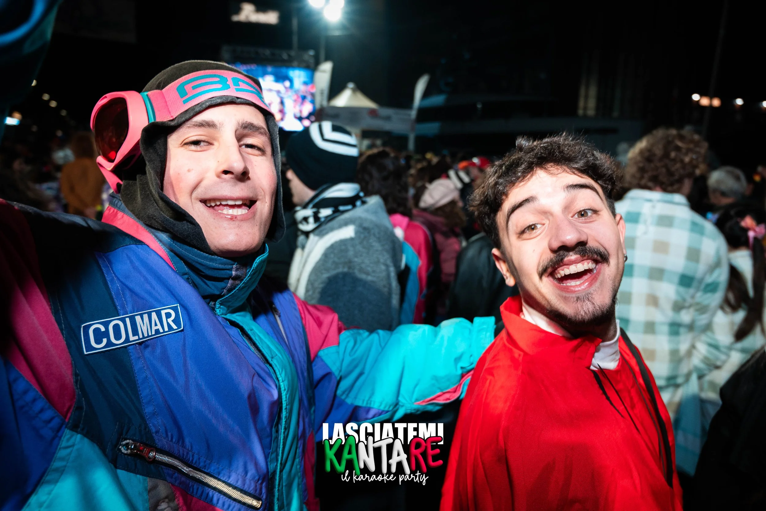 26.02.17 lasciatemikantaredarsena a-61.jpg