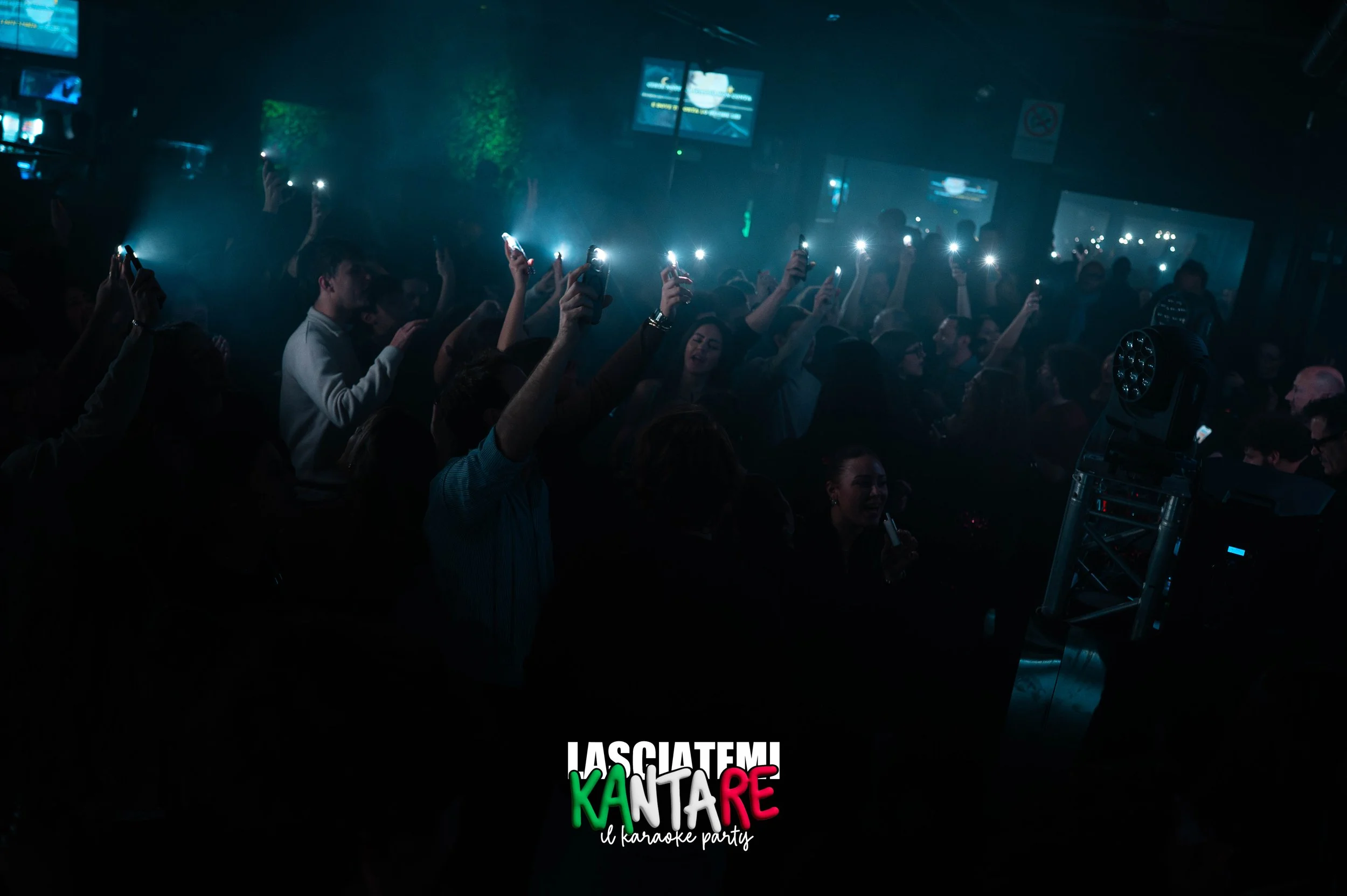 25.12.26 Lasciatemi Kantare-35.jpg