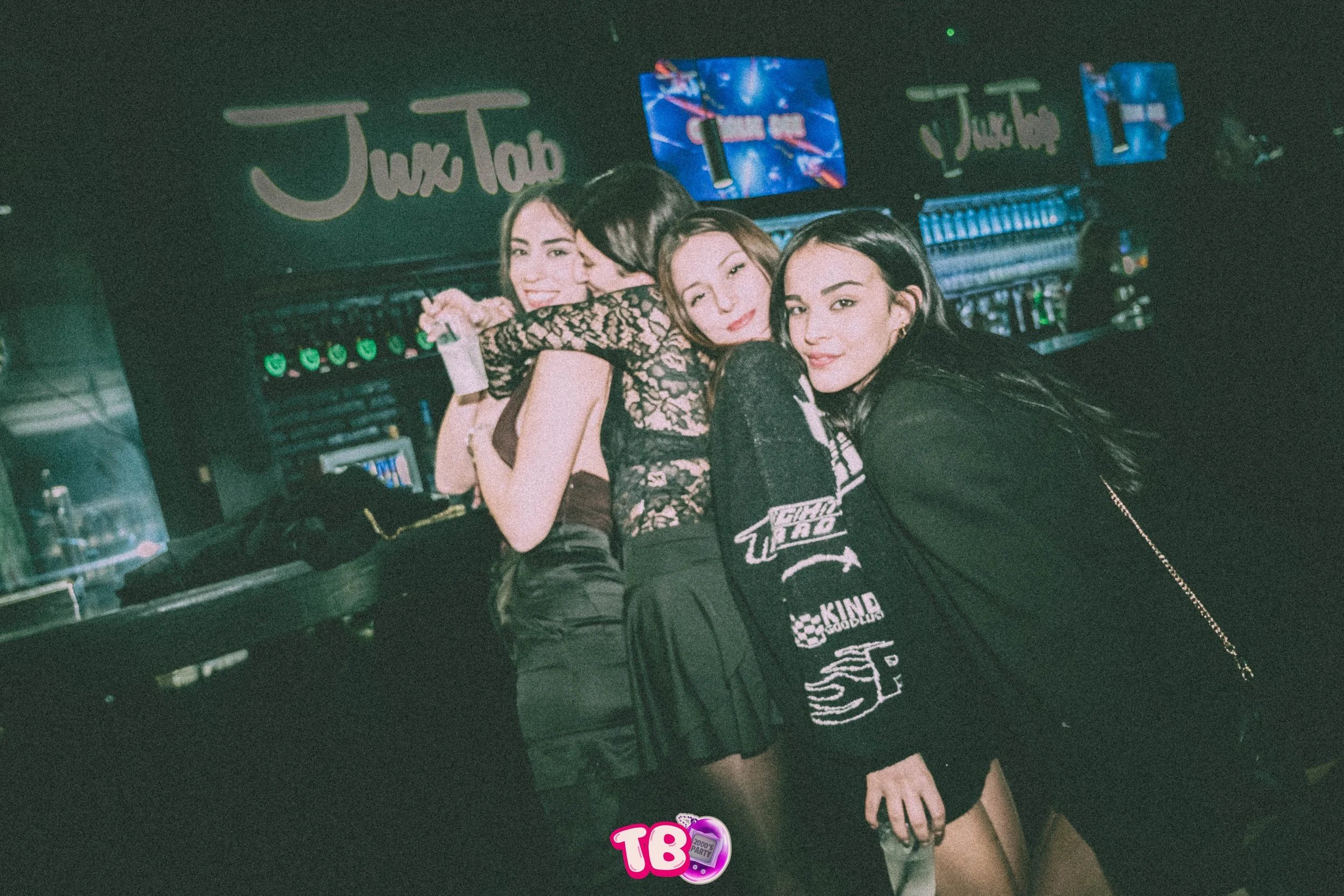 26.01.05 Throwback-143.jpg