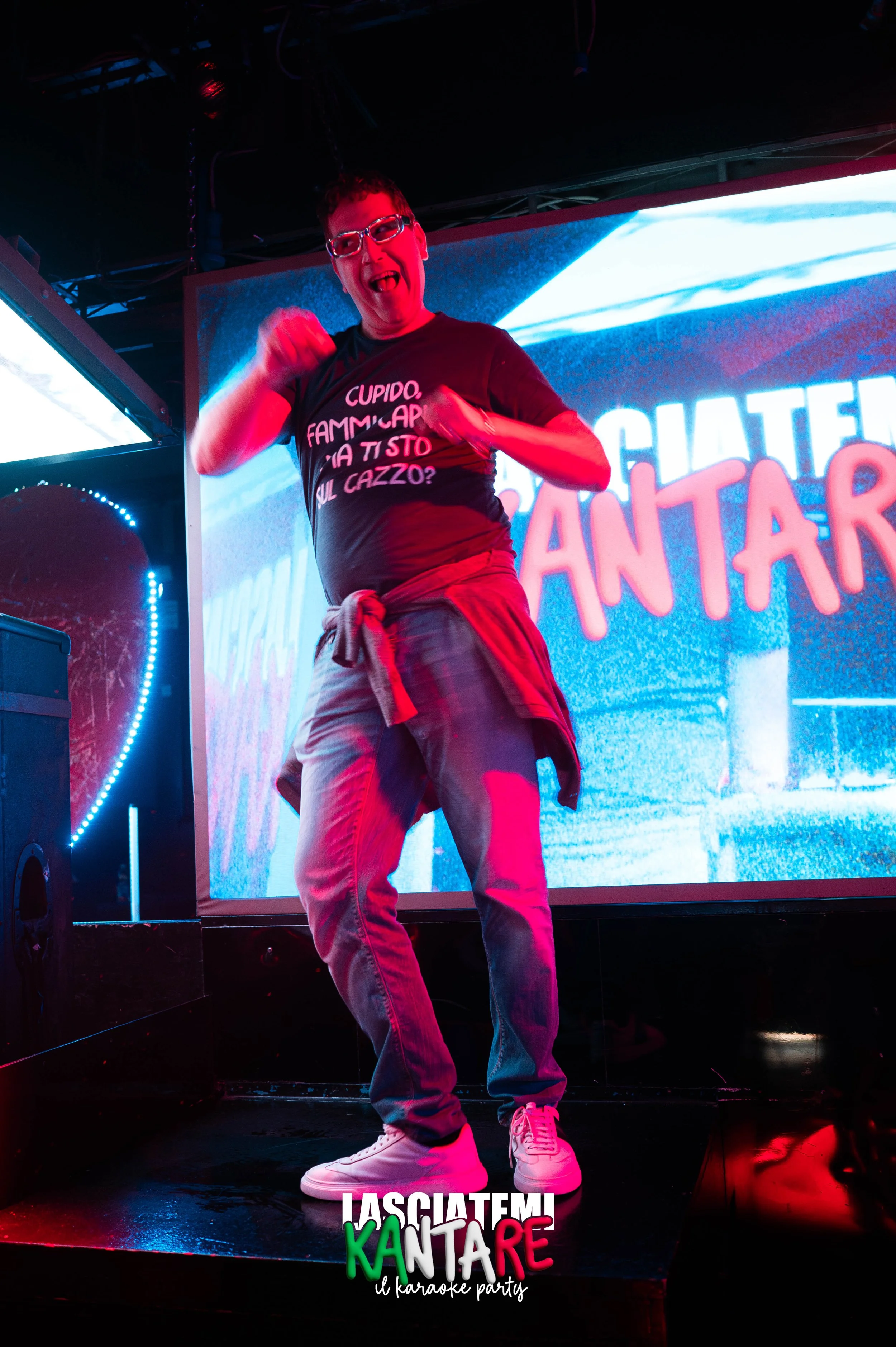 25.12.26 Lasciatemi Kantare-10.jpg