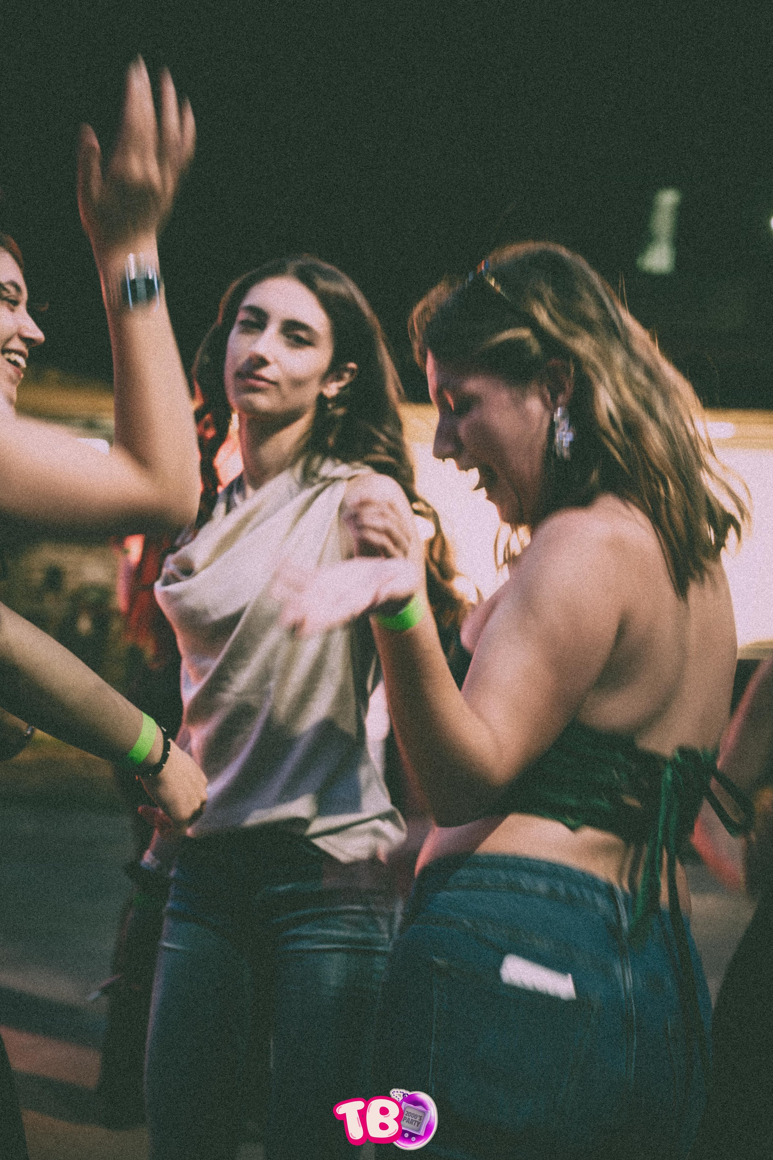 26.06.13 throwback pescia a-38.jpg