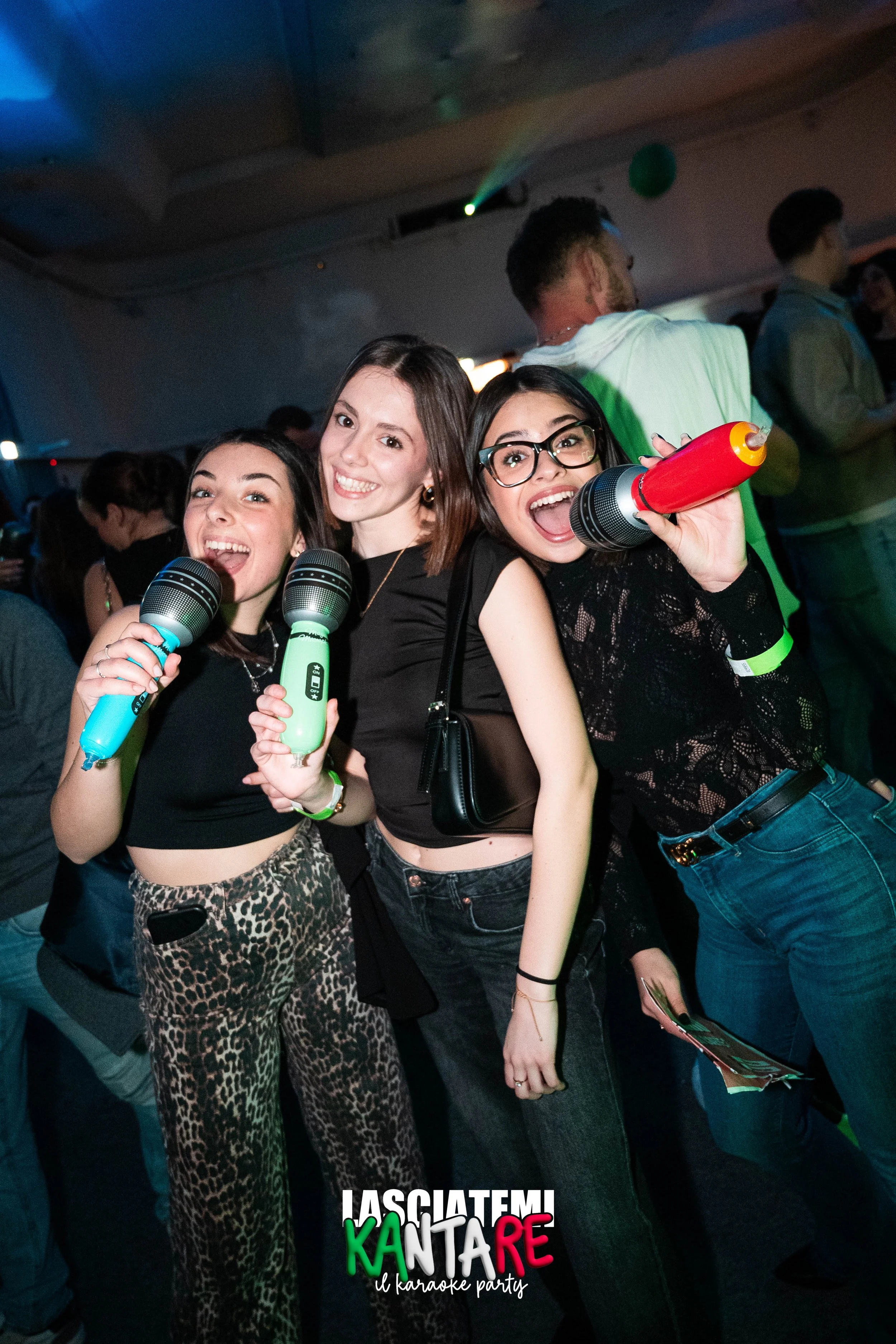 26.03.14 lk principino-212.jpg