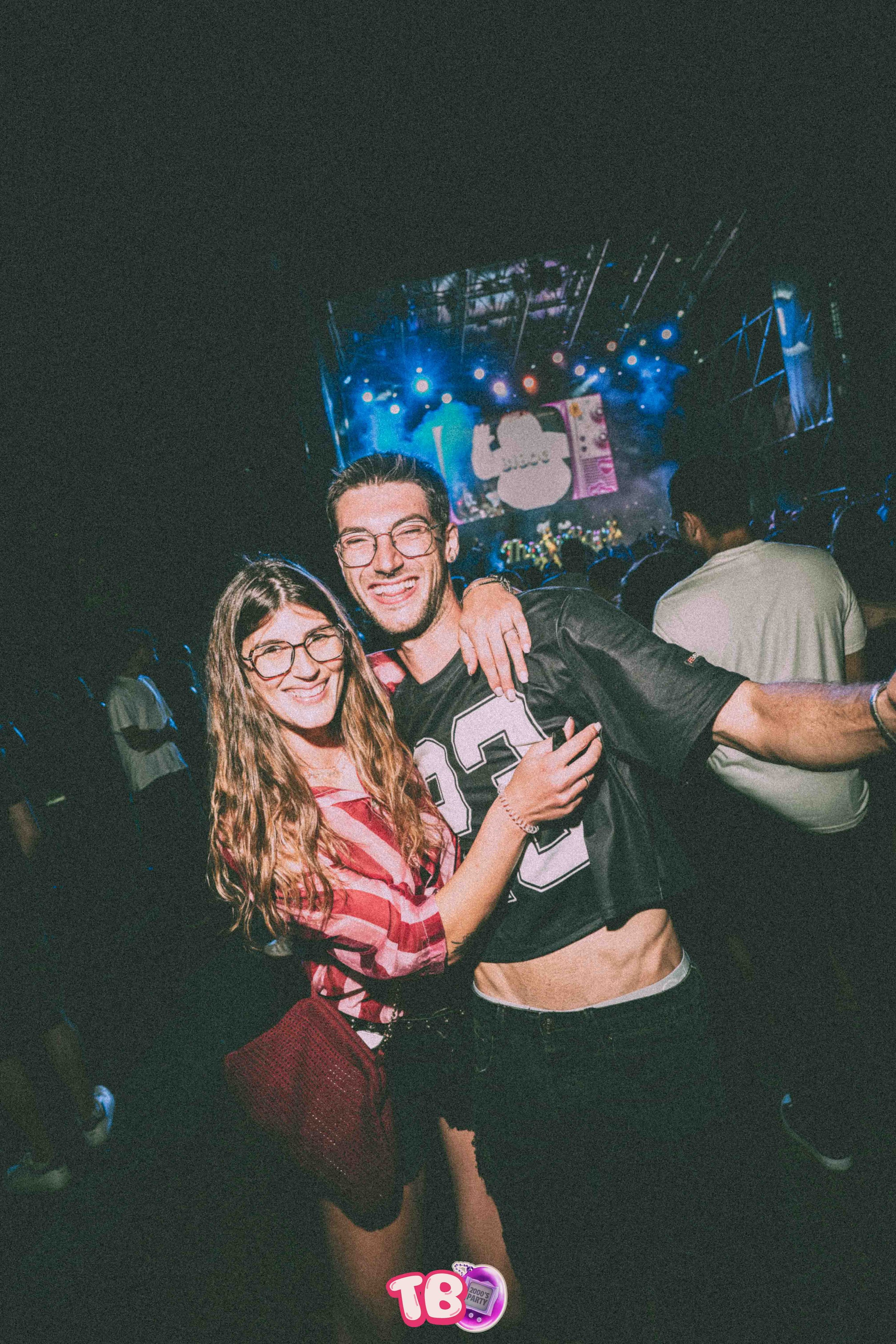 26.08.14 tb seravezza-67.jpg