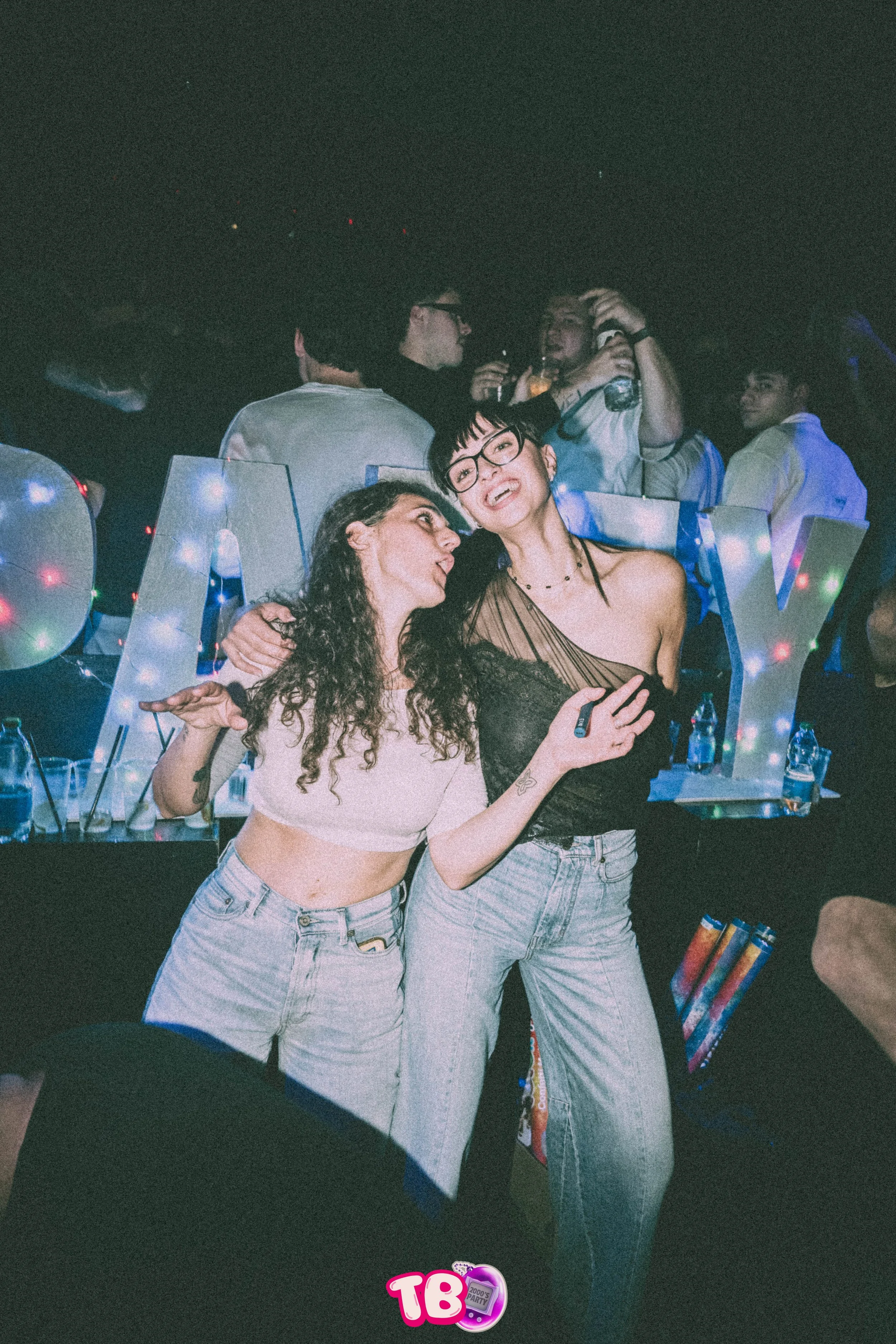 26.01.05 Throwback-178.jpg