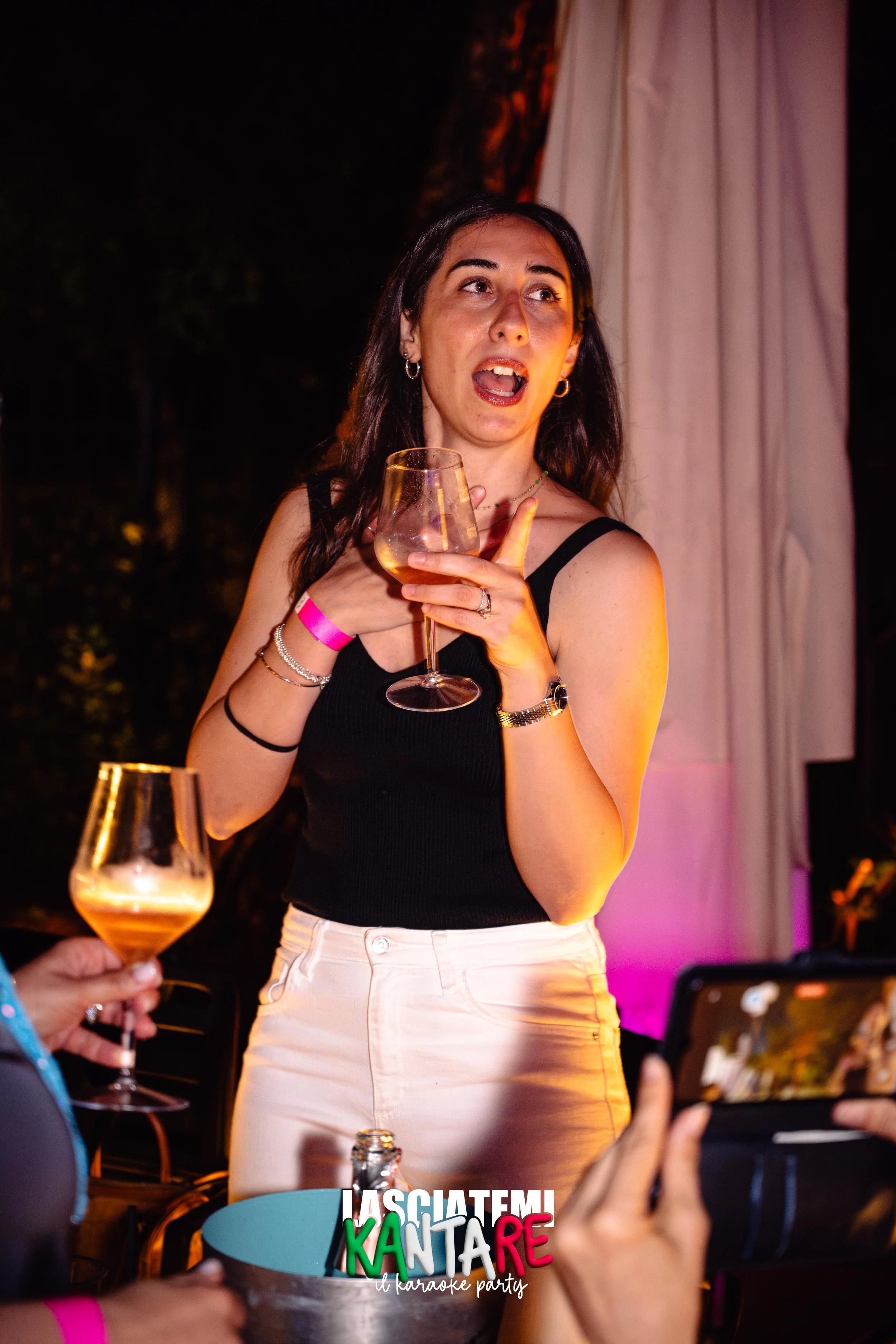 26.05.29 lk rotonda-44.jpg
