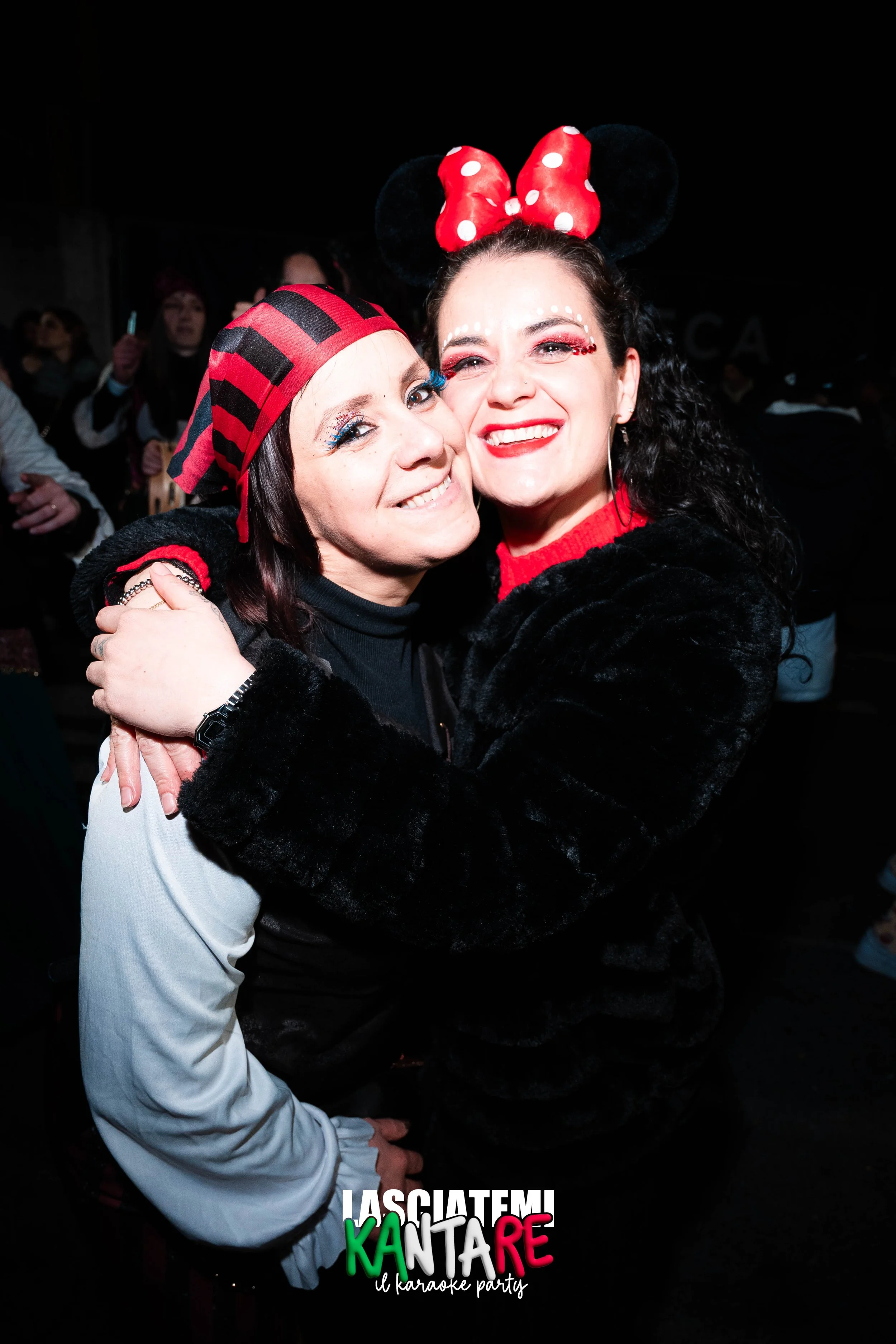 26.02.17 lasciatemikantaredarsena a-94.jpg