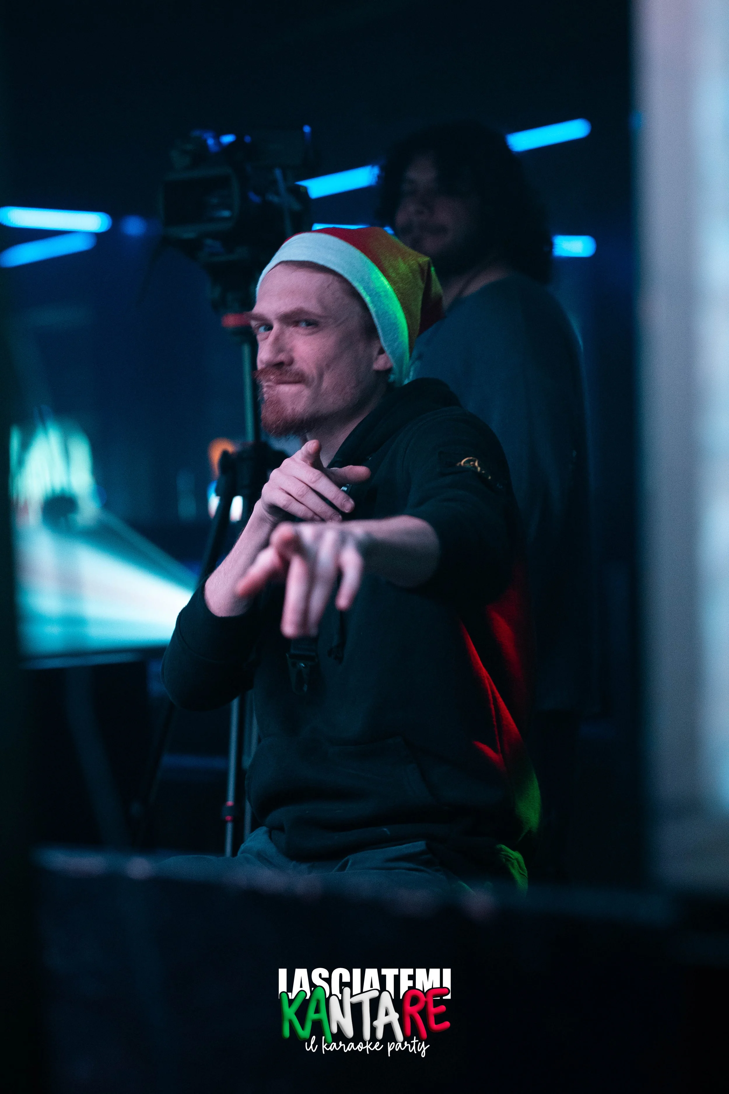 25.12.07 Lasciatemi Katnare-10.jpg