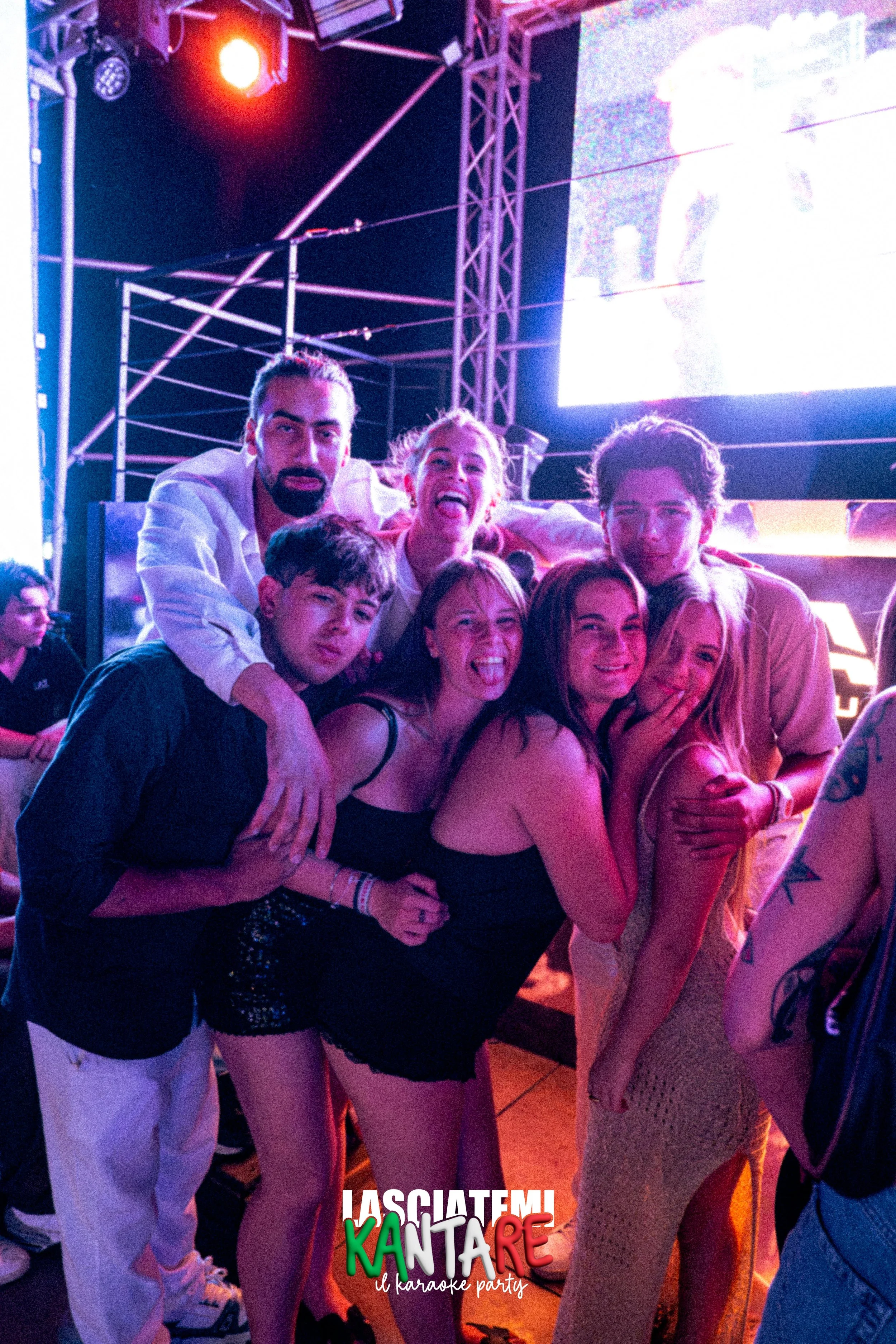 26.08.03 lk beach-181.jpg