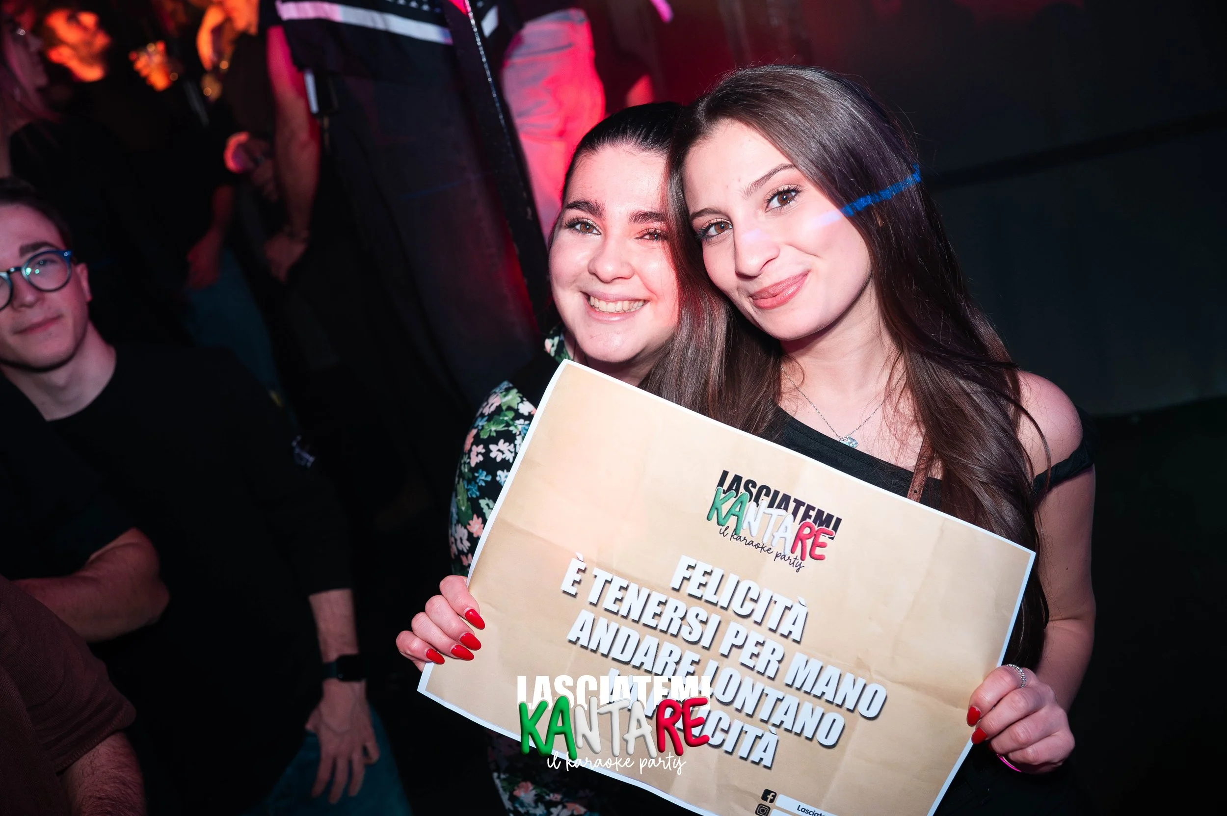 25.12.26 Lasciatemi Kantare-83.jpg