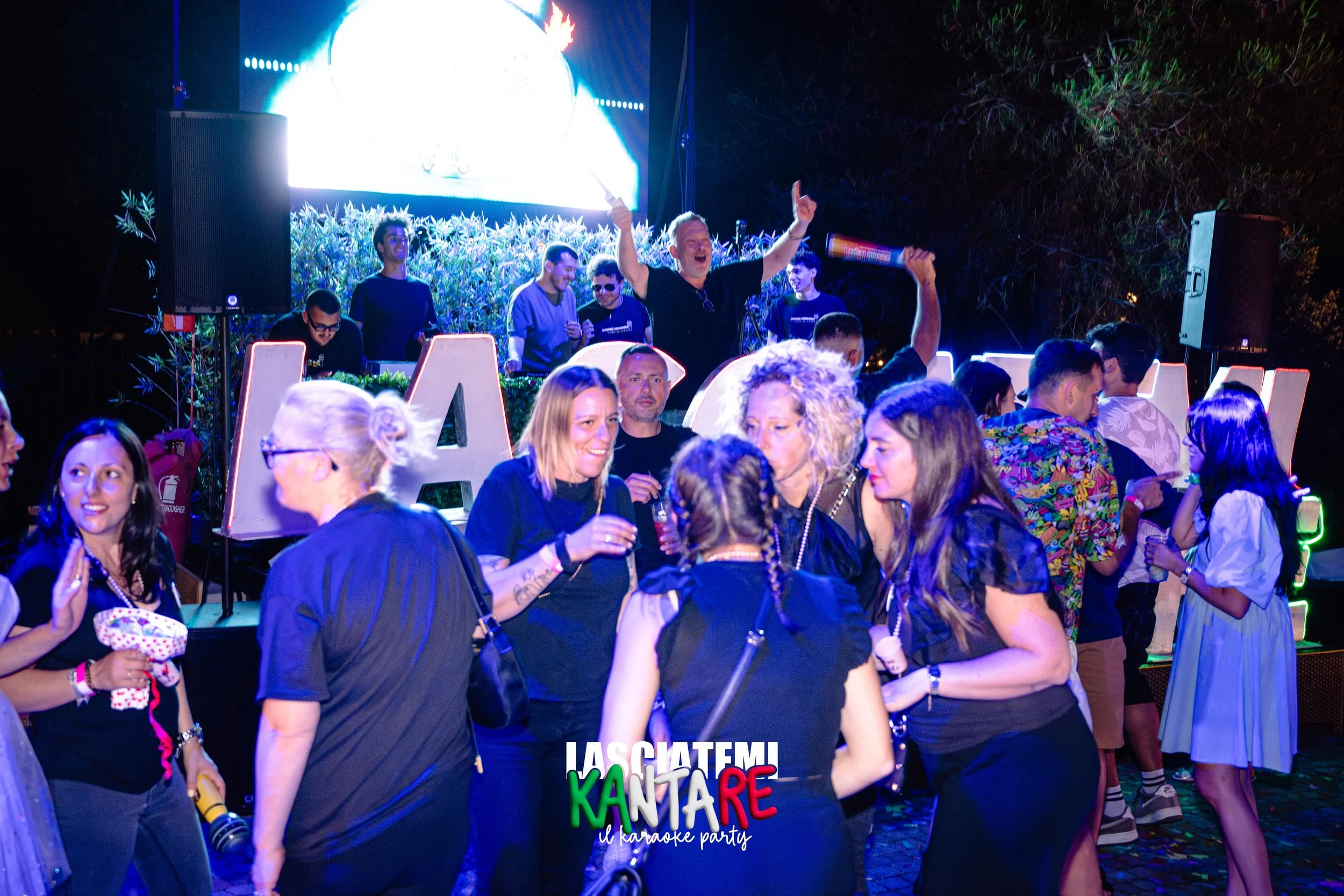 26.05.29 lk rotonda-154.jpg
