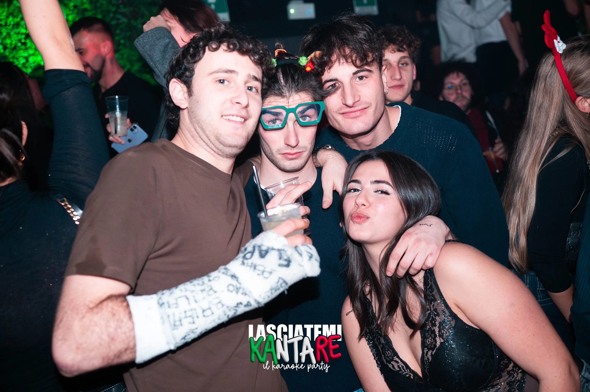 25.12.26 Lasciatemi Kantare-156.jpg