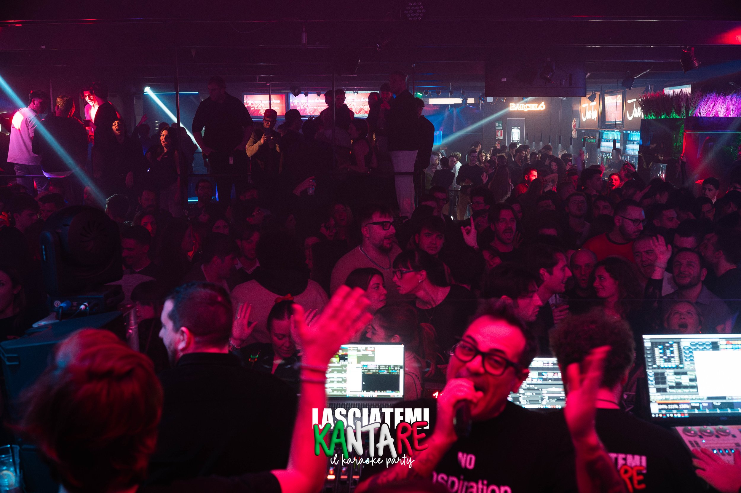 25.12.26 Lasciatemi Kantare-91.jpg