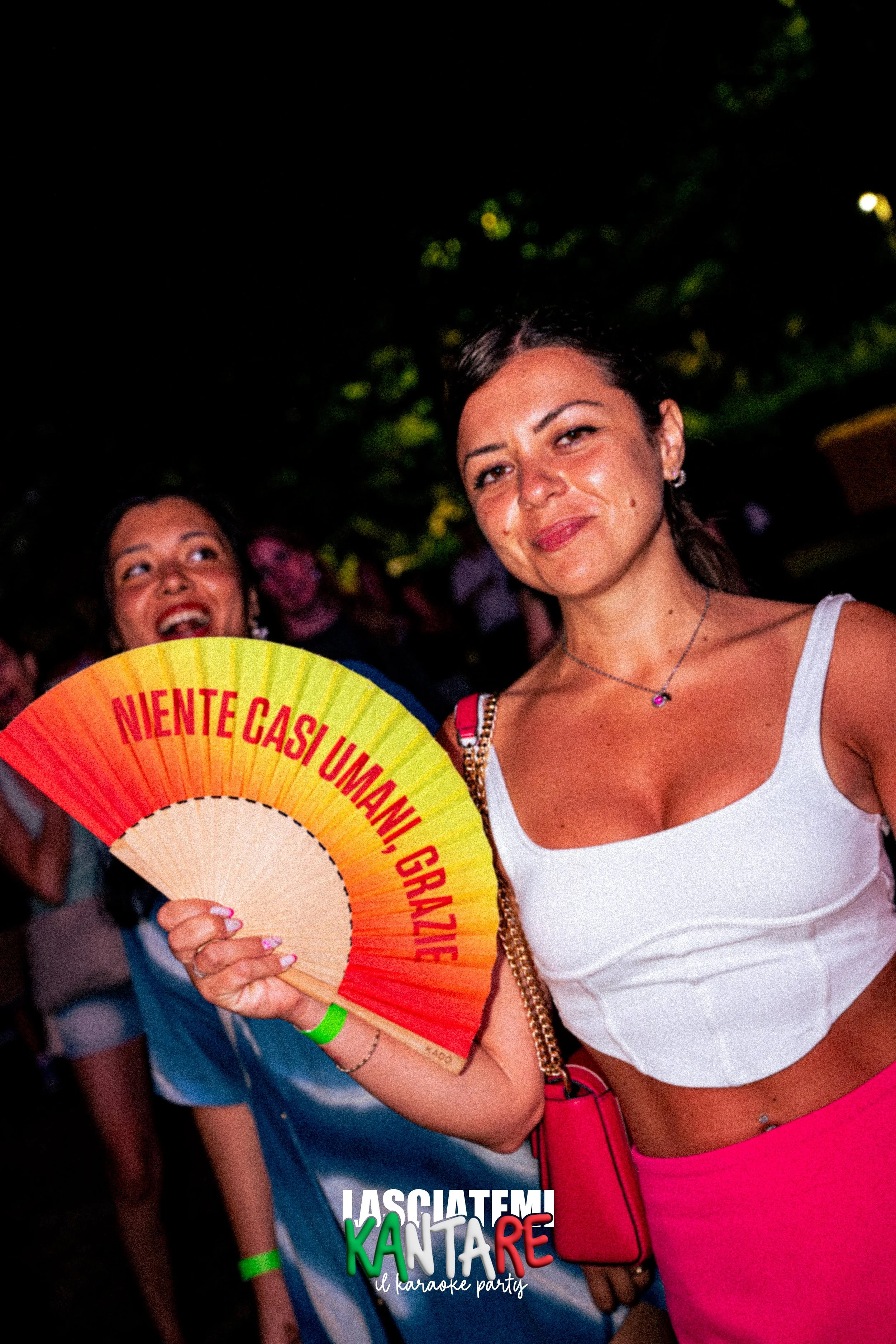 26.07.18 lk mediceo - a-11.jpg