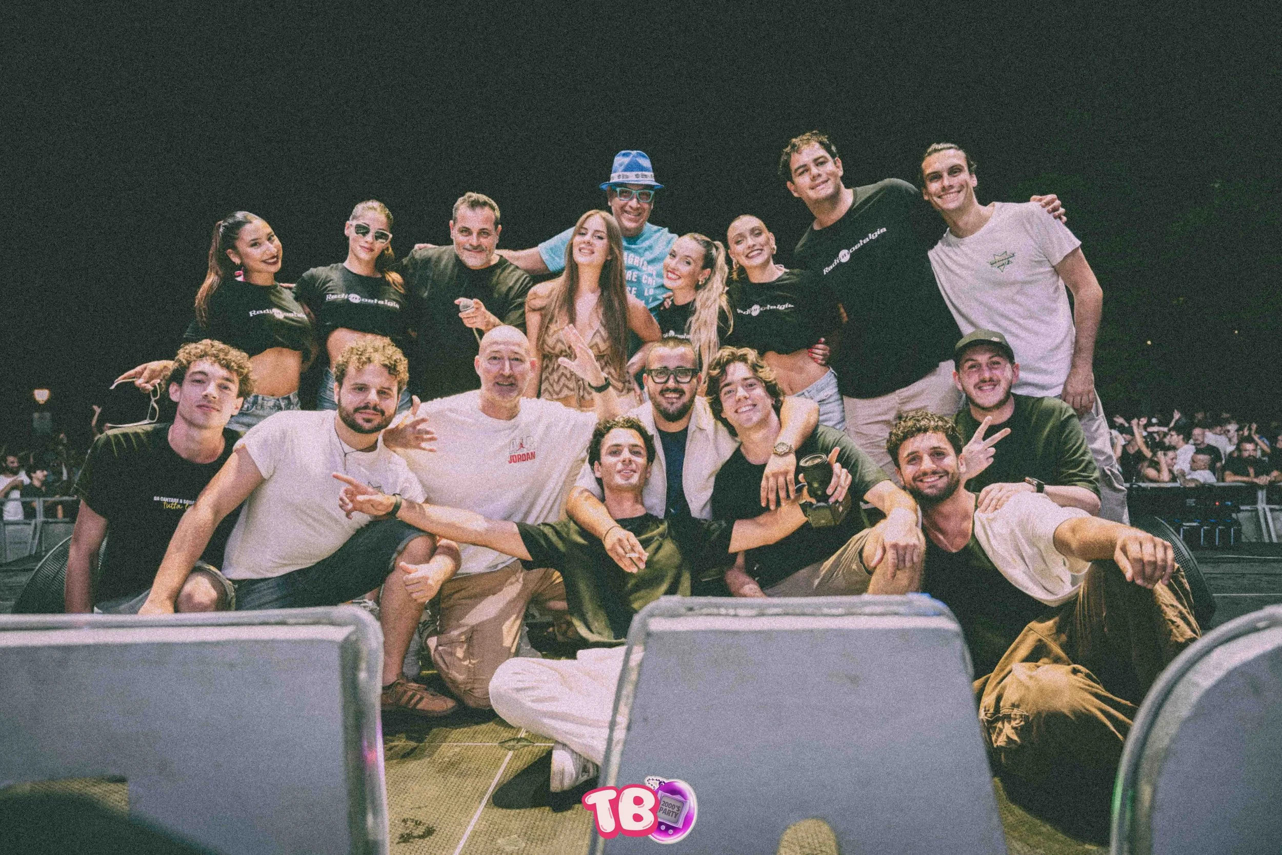 26.08.14 tb seravezza-325.jpg