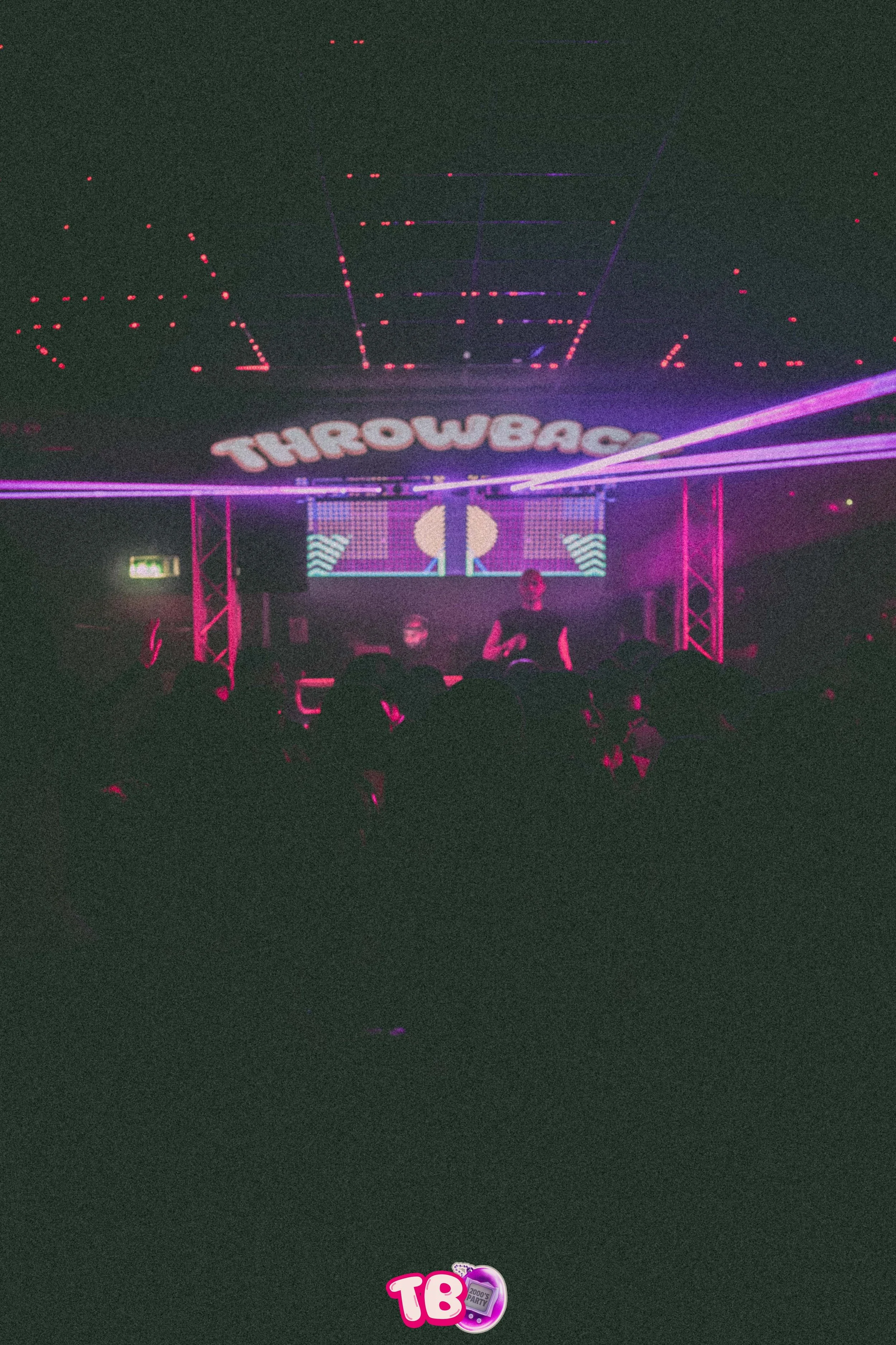 26.02.06 trhowback -26.jpg