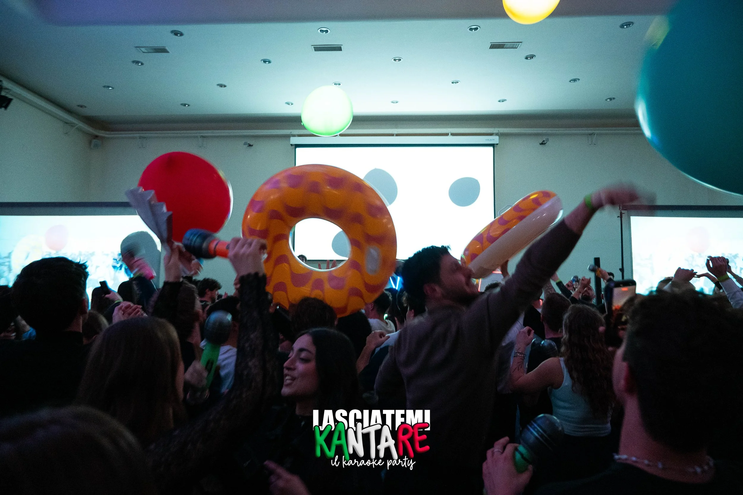 26.03.14 lk principino-192.jpg