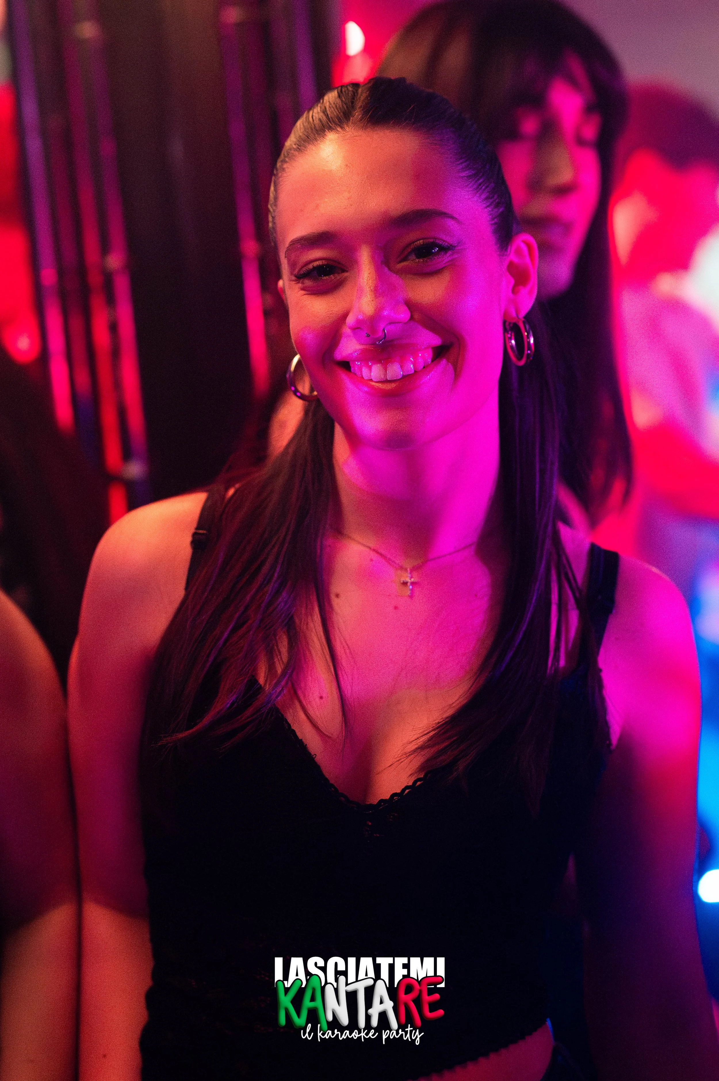 25.12.26 Lasciatemi Kantare-97.jpg