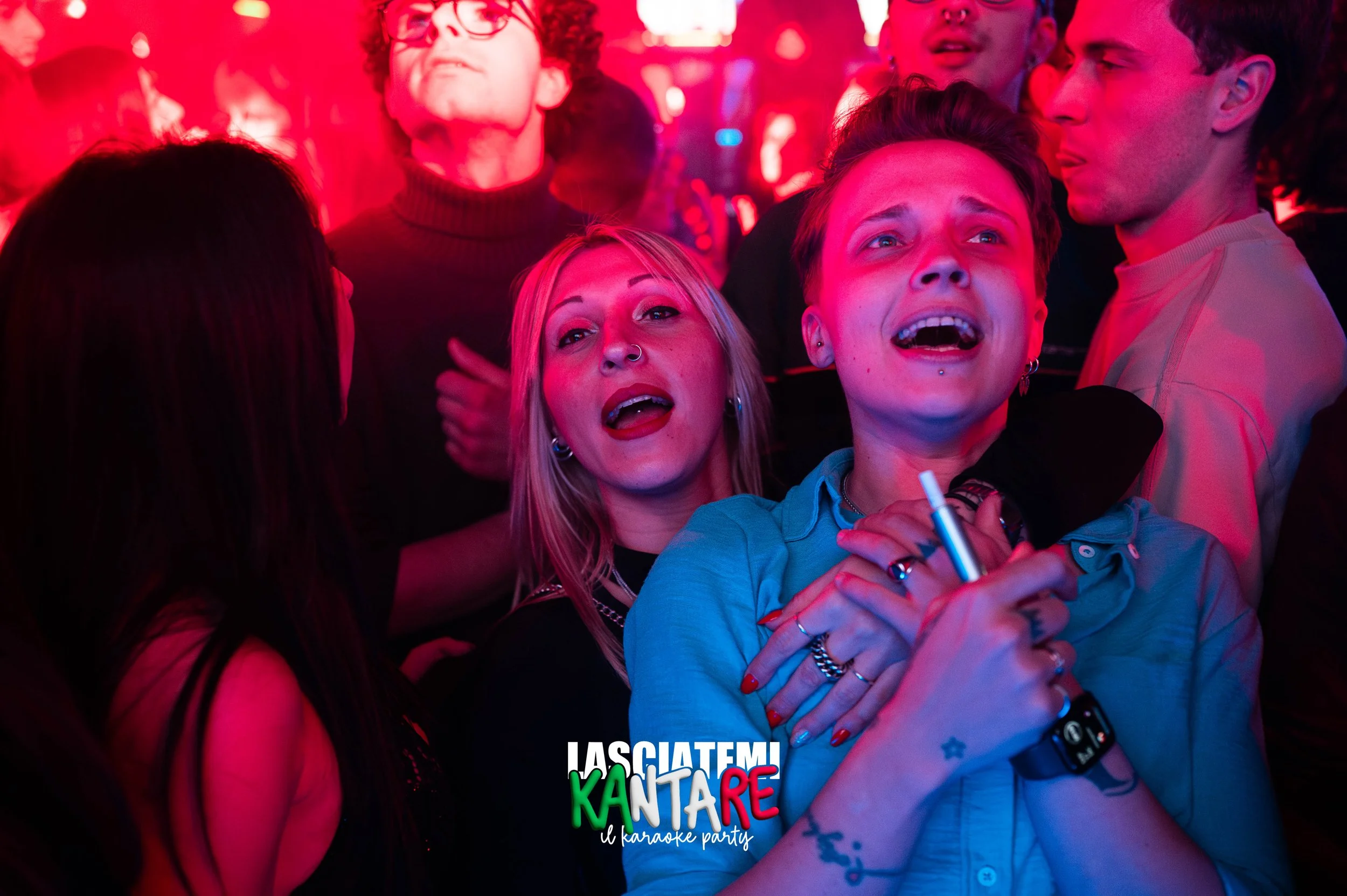 25.12.26 Lasciatemi Kantare-40.jpg