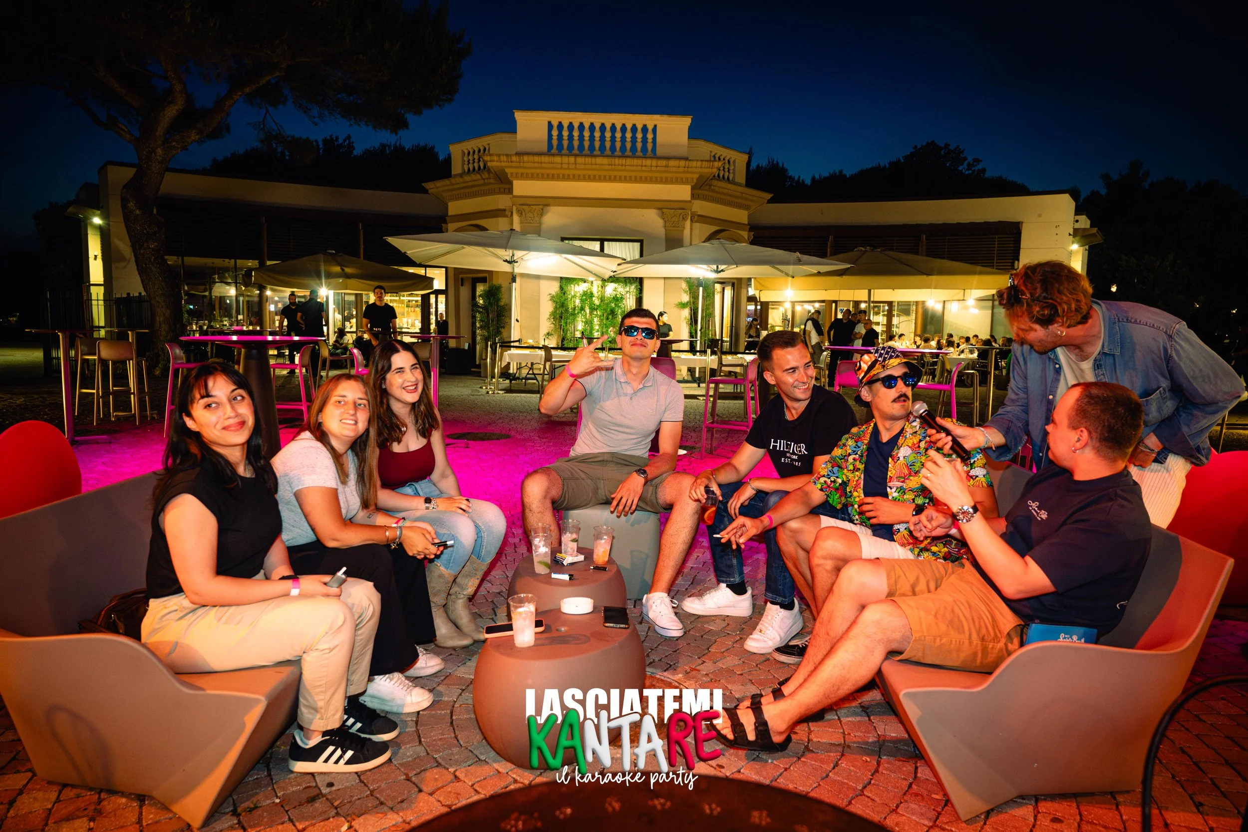 26.05.29 lk rotonda-27.jpg