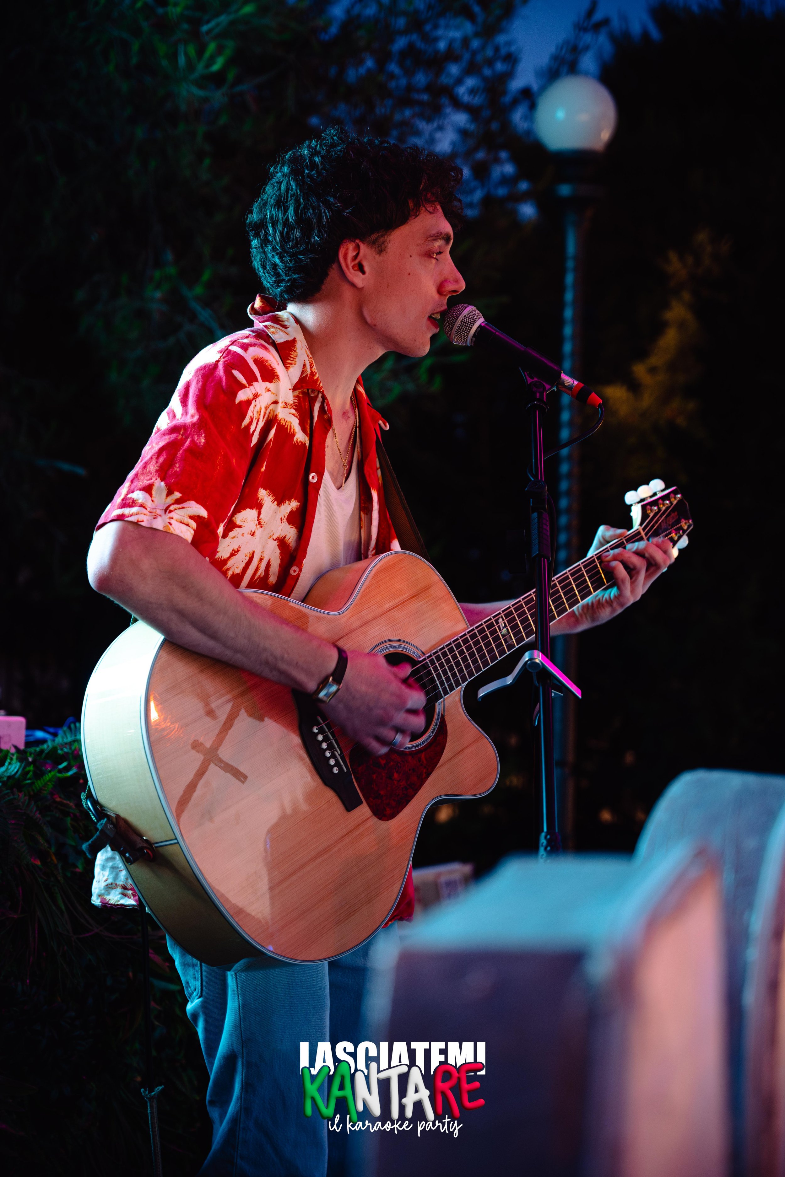 26.05.29 lk rotonda-12.jpg