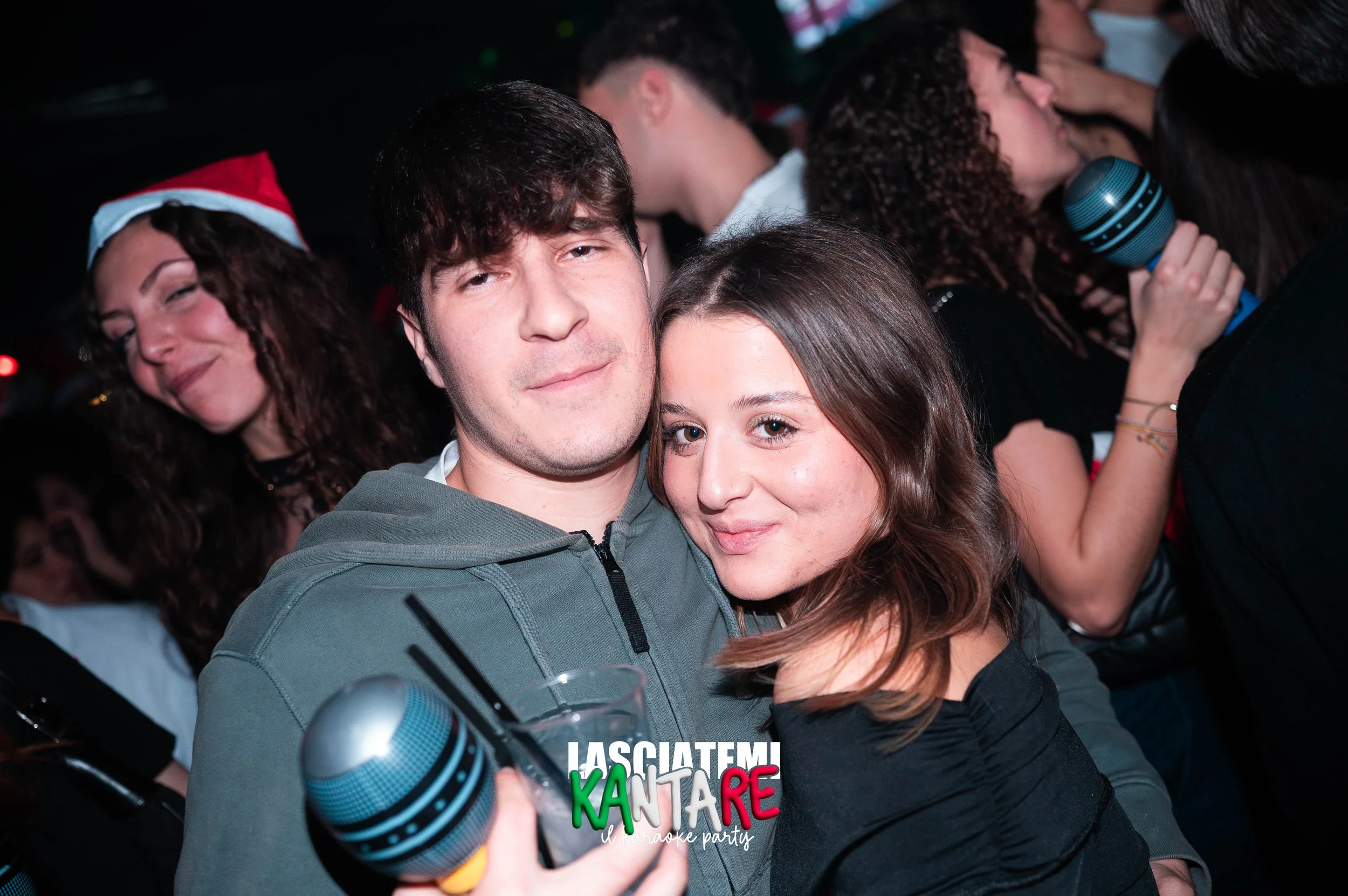 25.12.26 Lasciatemi Kantare-172.jpg