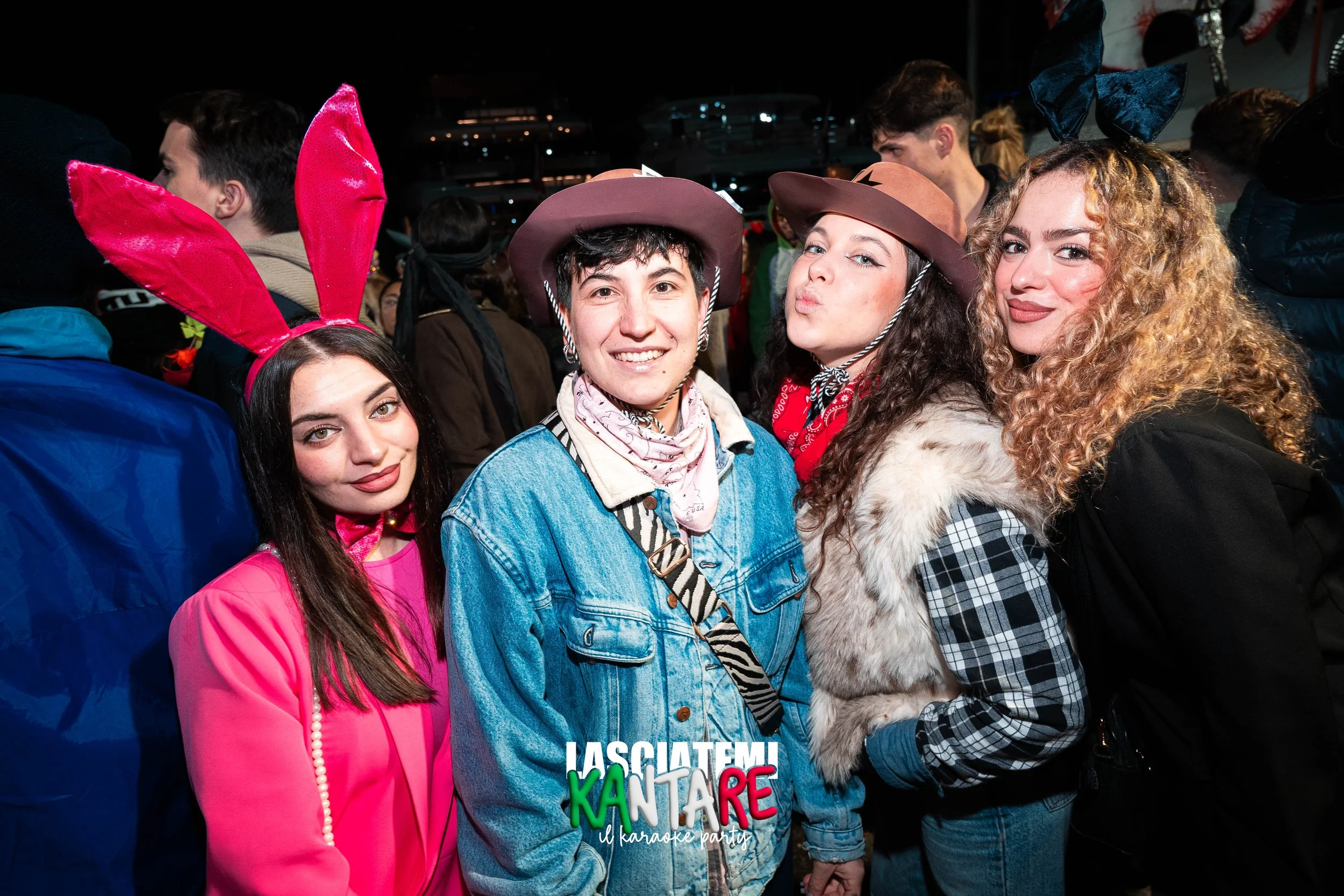 26.02.17 lasciatemikantaredarsena a-130.jpg