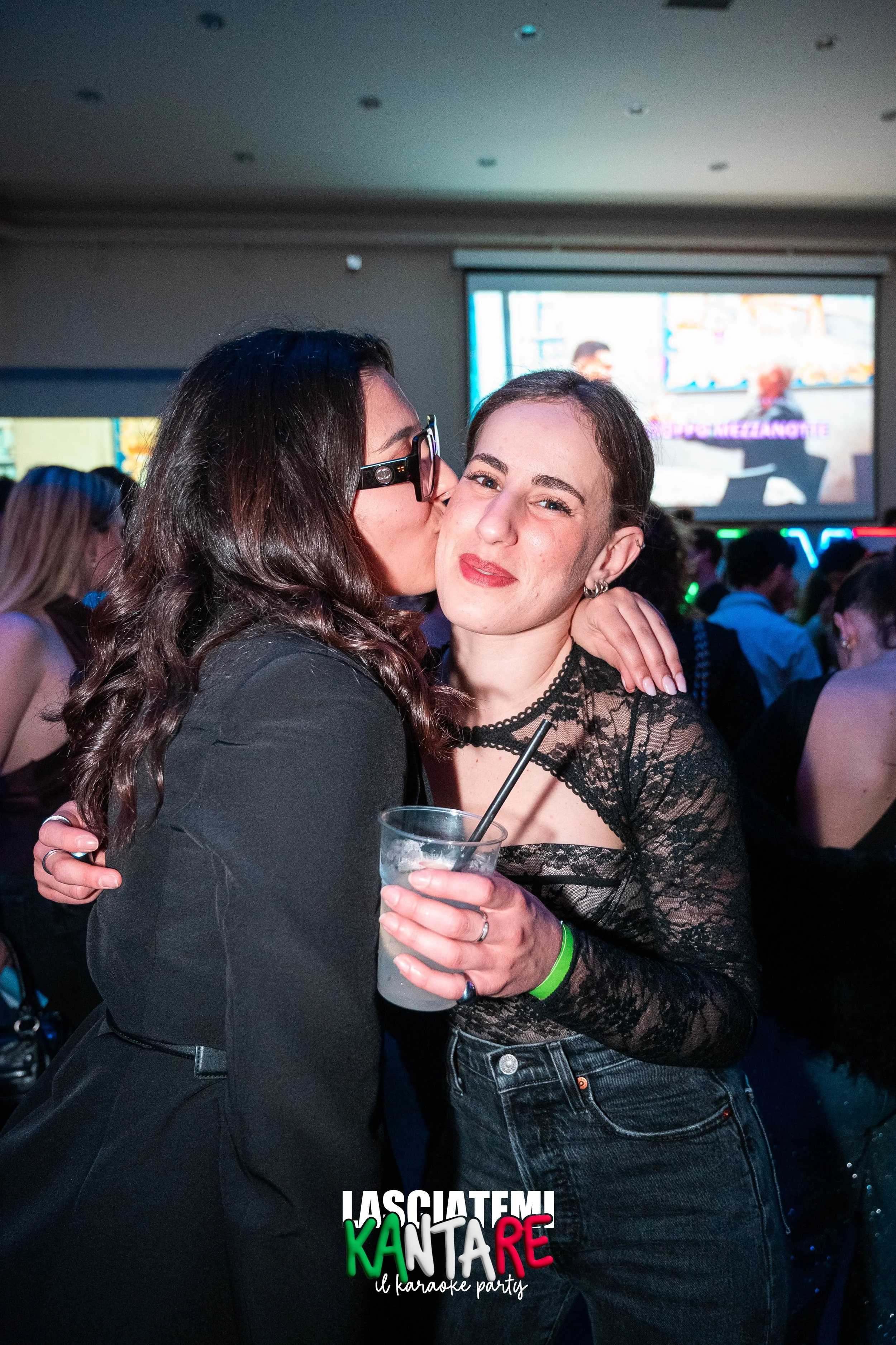 26.03.14 lk principino-160.jpg