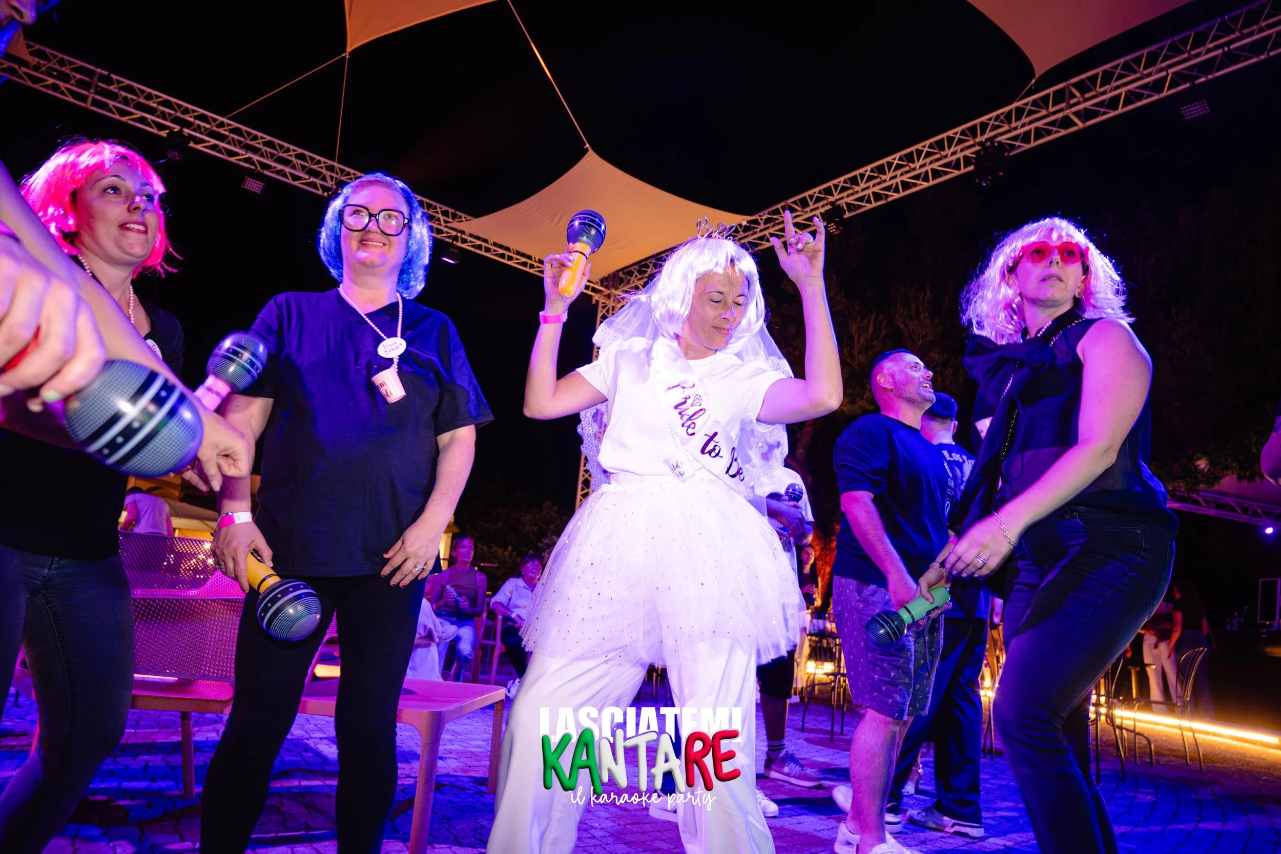 26.05.29 lk rotonda-96.jpg