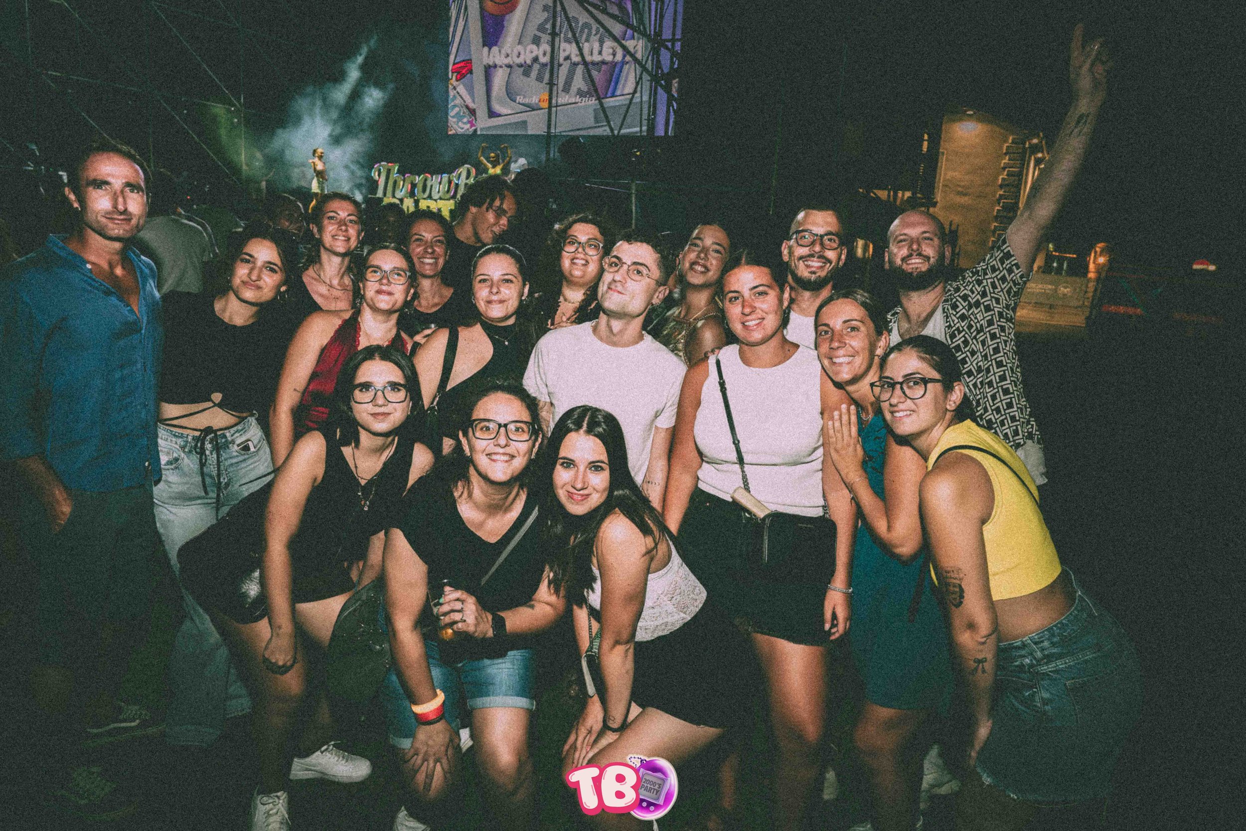 26.08.14 tb seravezza-137.jpg