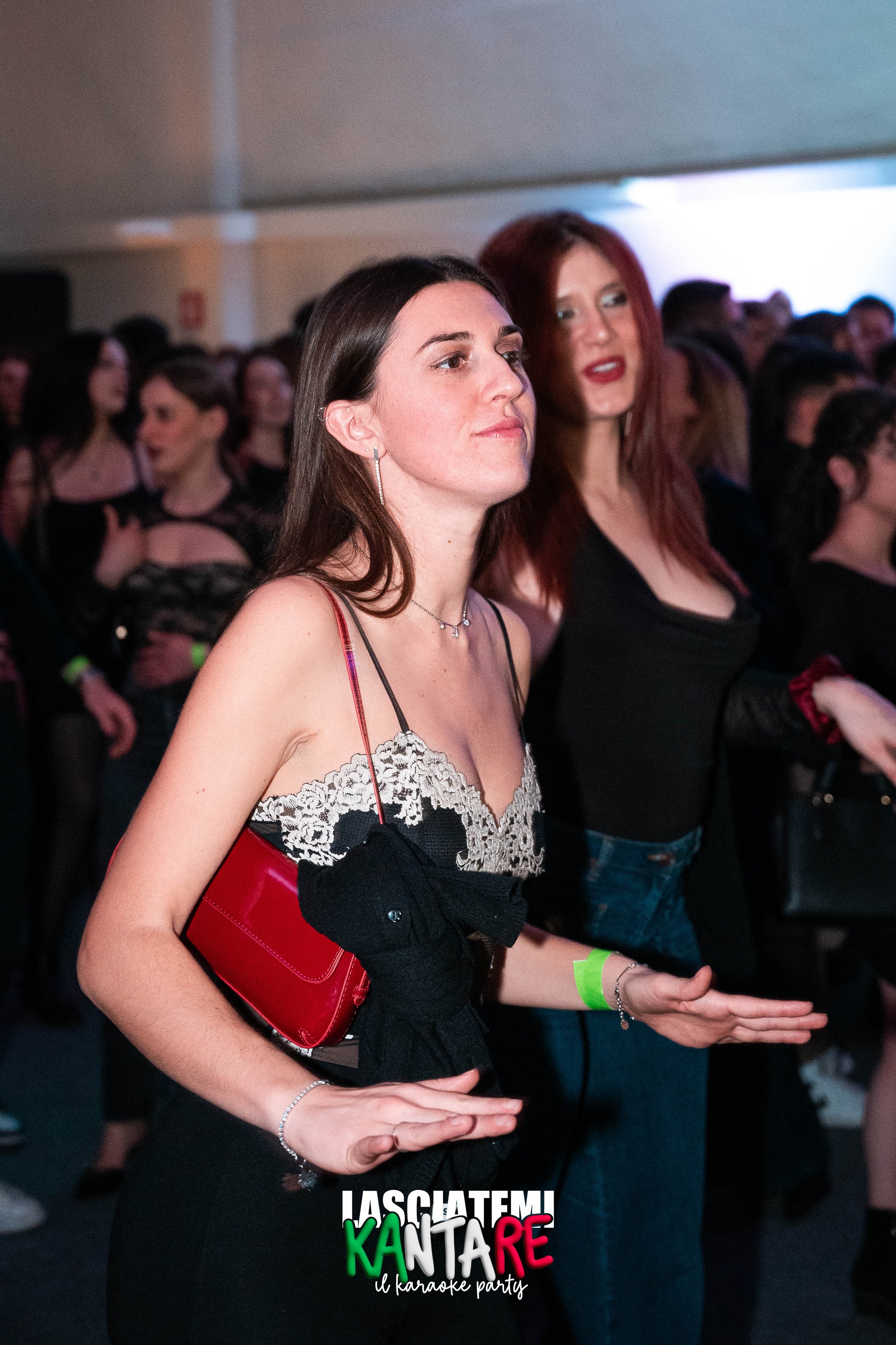 26.03.14 lk principino-76.jpg