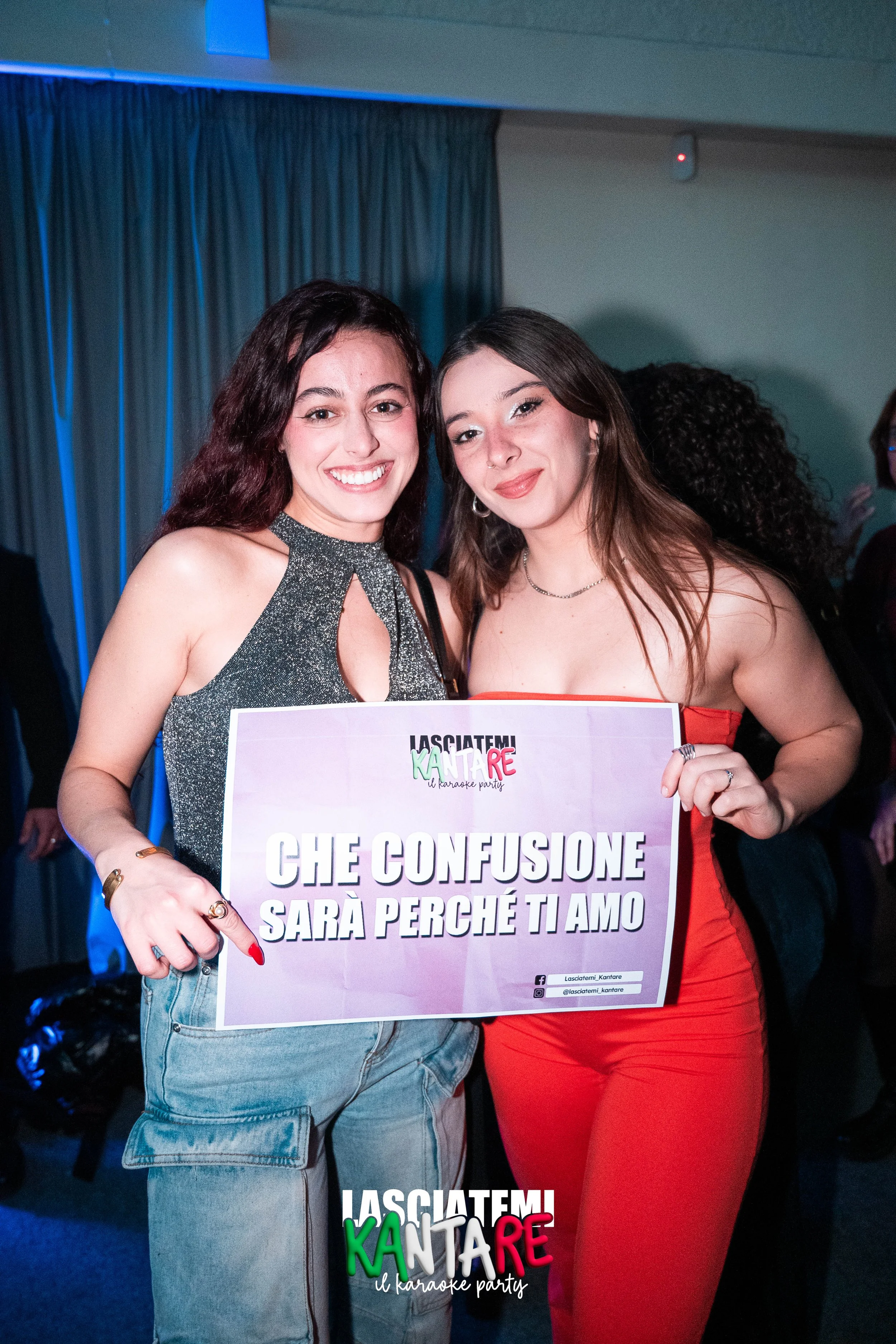 26.03.14 lk principino-111.jpg