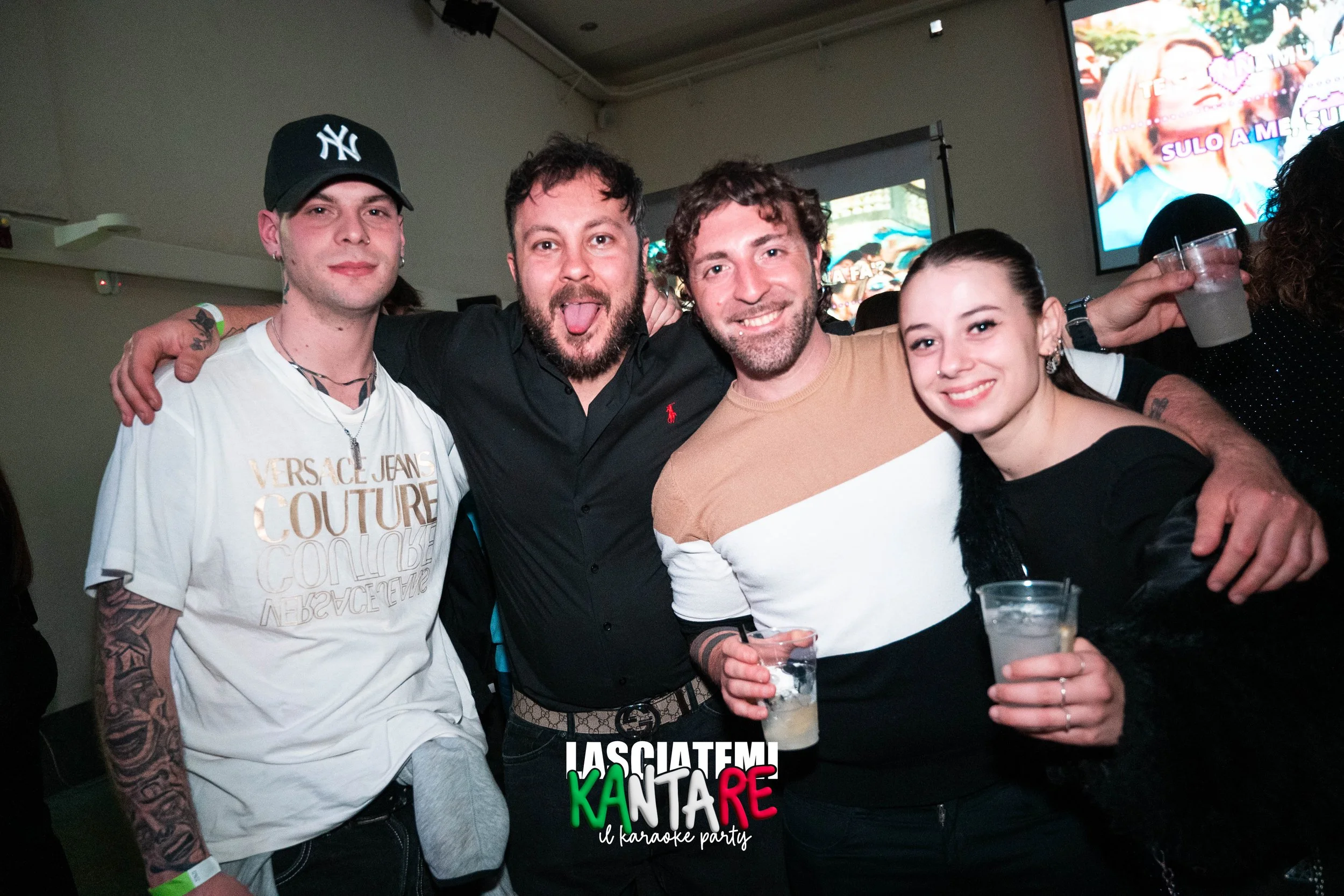 26.03.14 lk principino-159.jpg