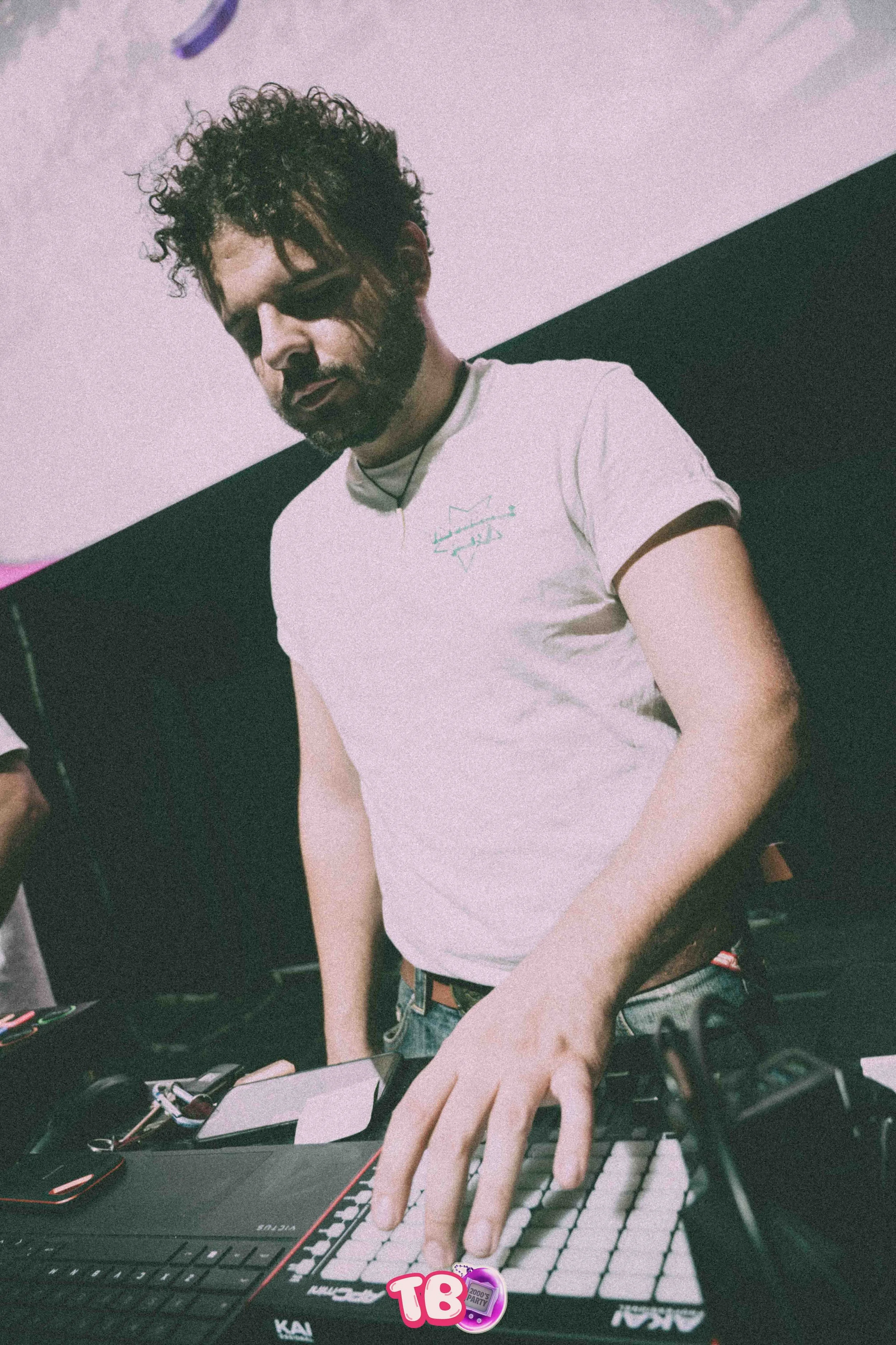 26.08.14 tb seravezza-49.jpg