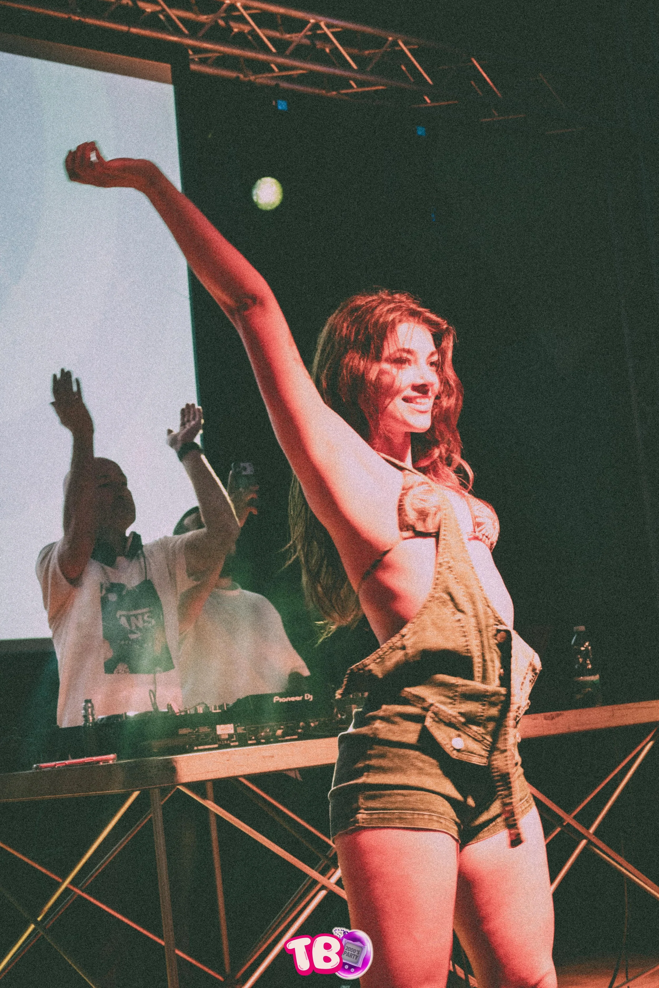 26.06.13 throwback pescia a-201.jpg