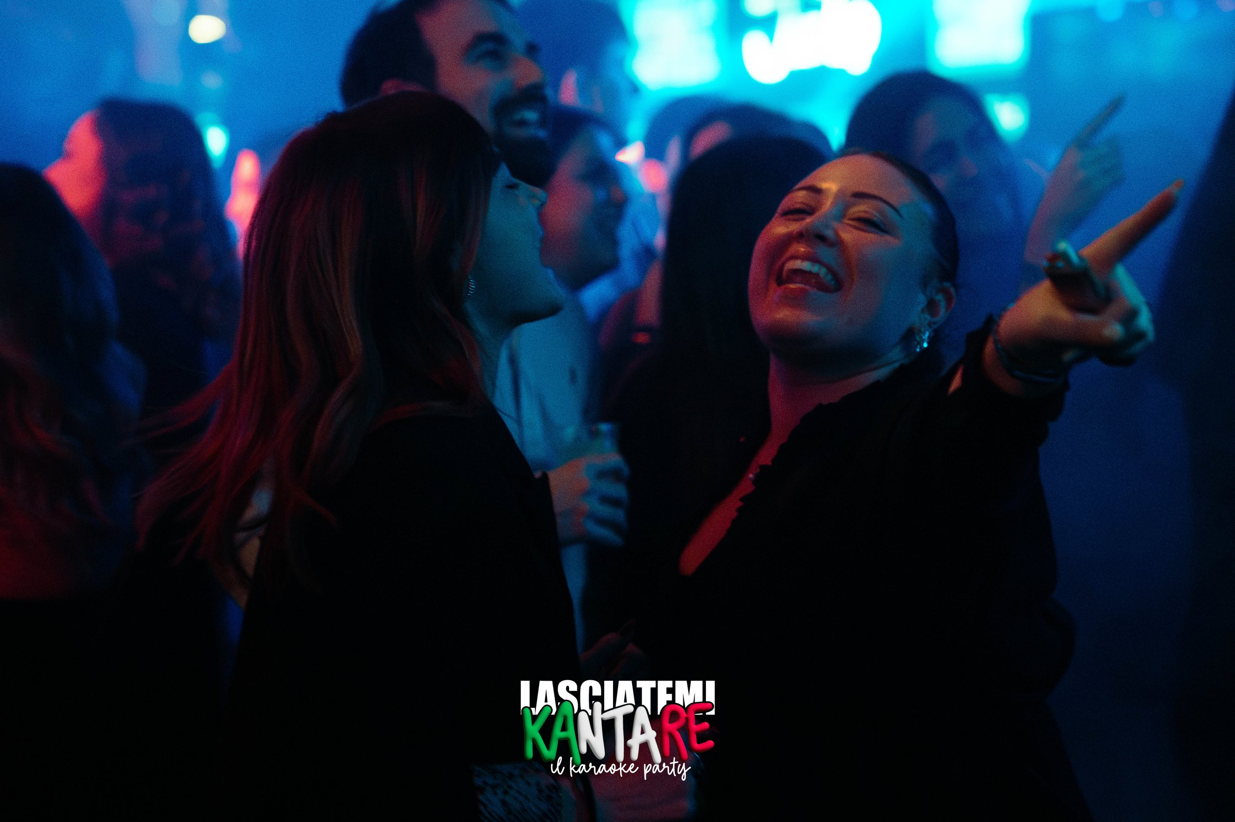 25.12.26 Lasciatemi Kantare-33.jpg