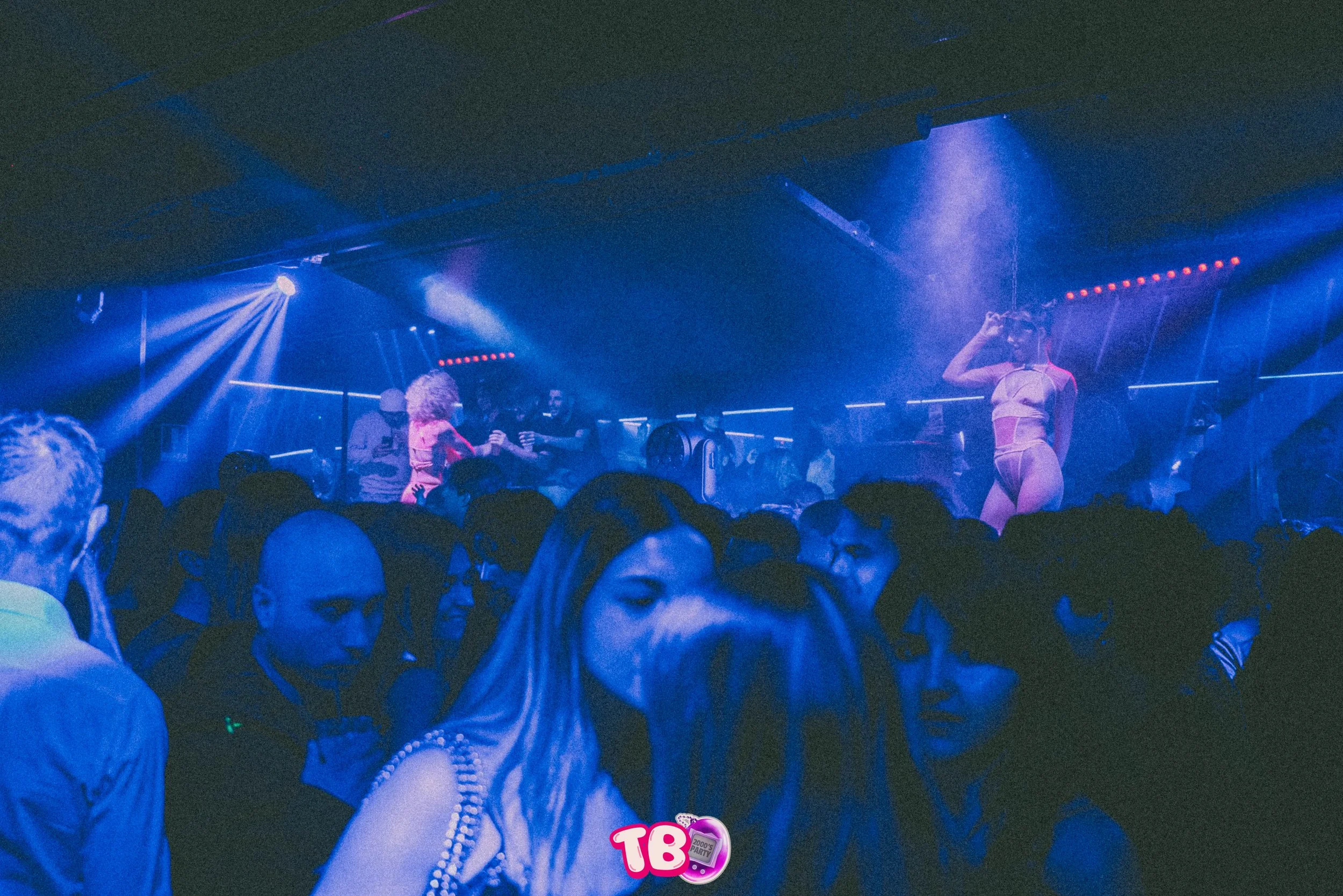 26.01.05 Throwback-48.jpg