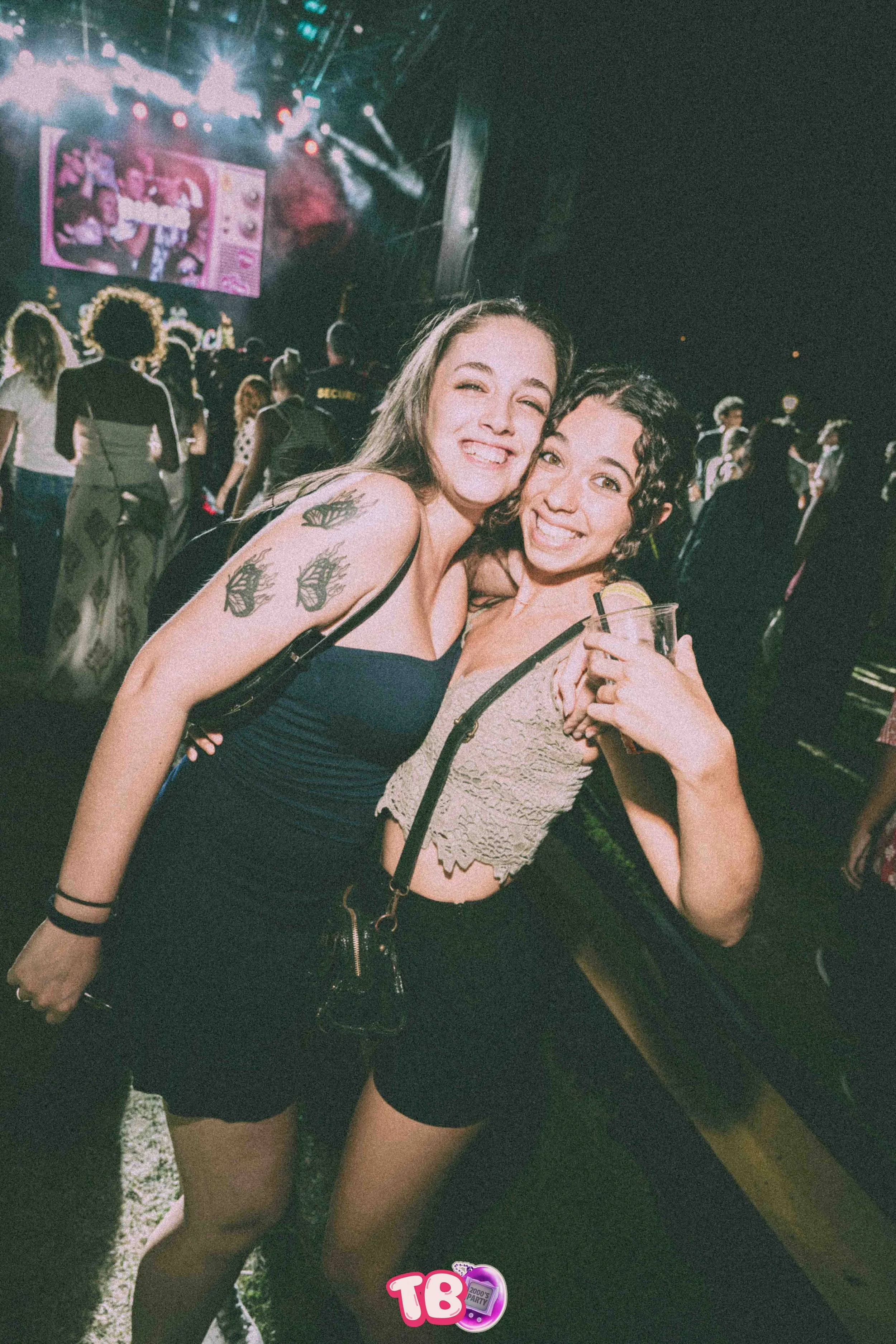 26.08.14 tb seravezza-62.jpg