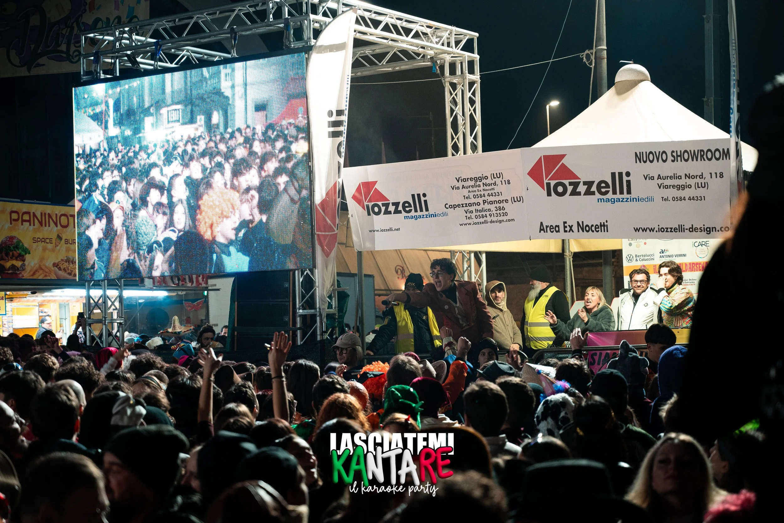 26.02.17 lasciatemikantaredarsena a-143.jpg