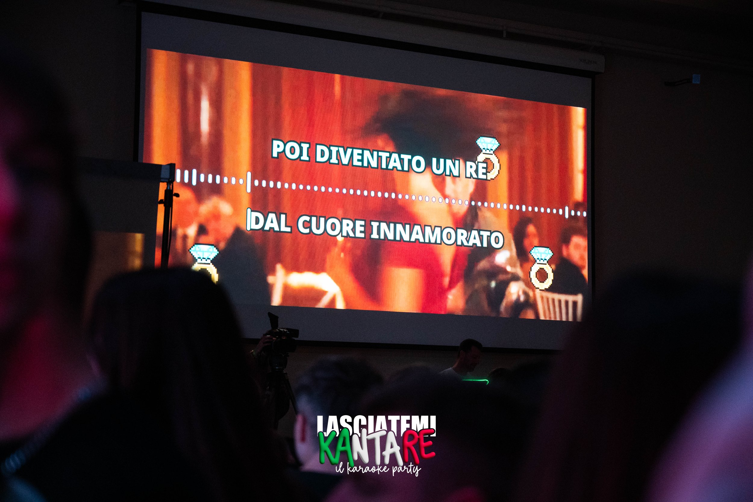 26.03.14 lk principino-123.jpg