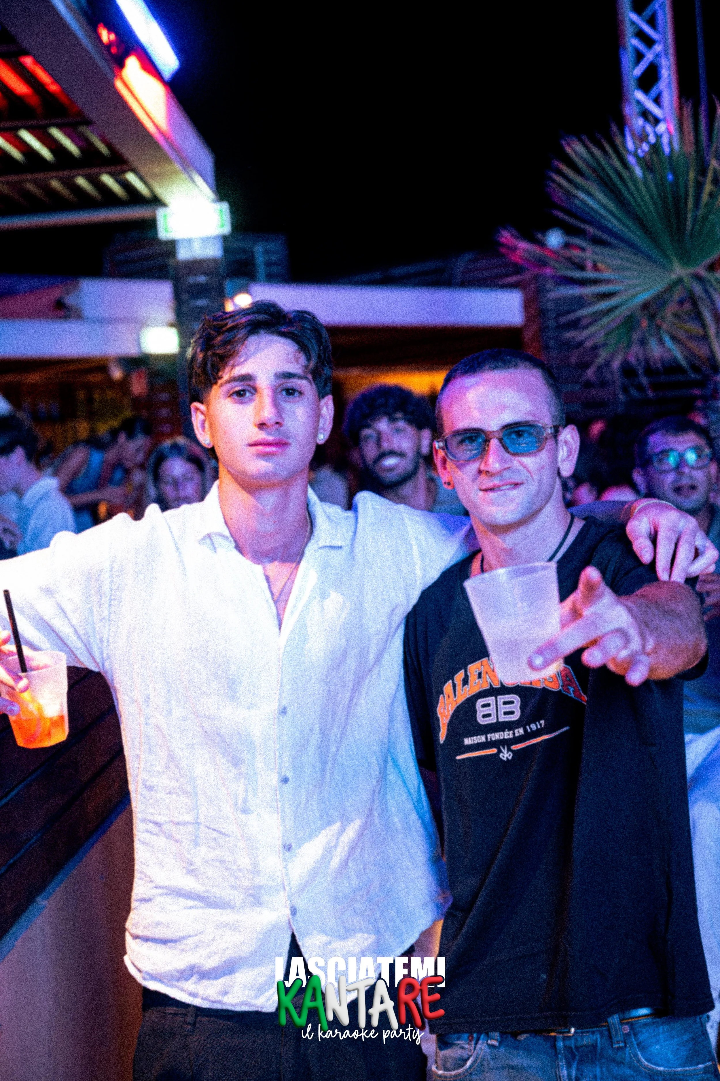 26.08.03 lk beach-24.jpg