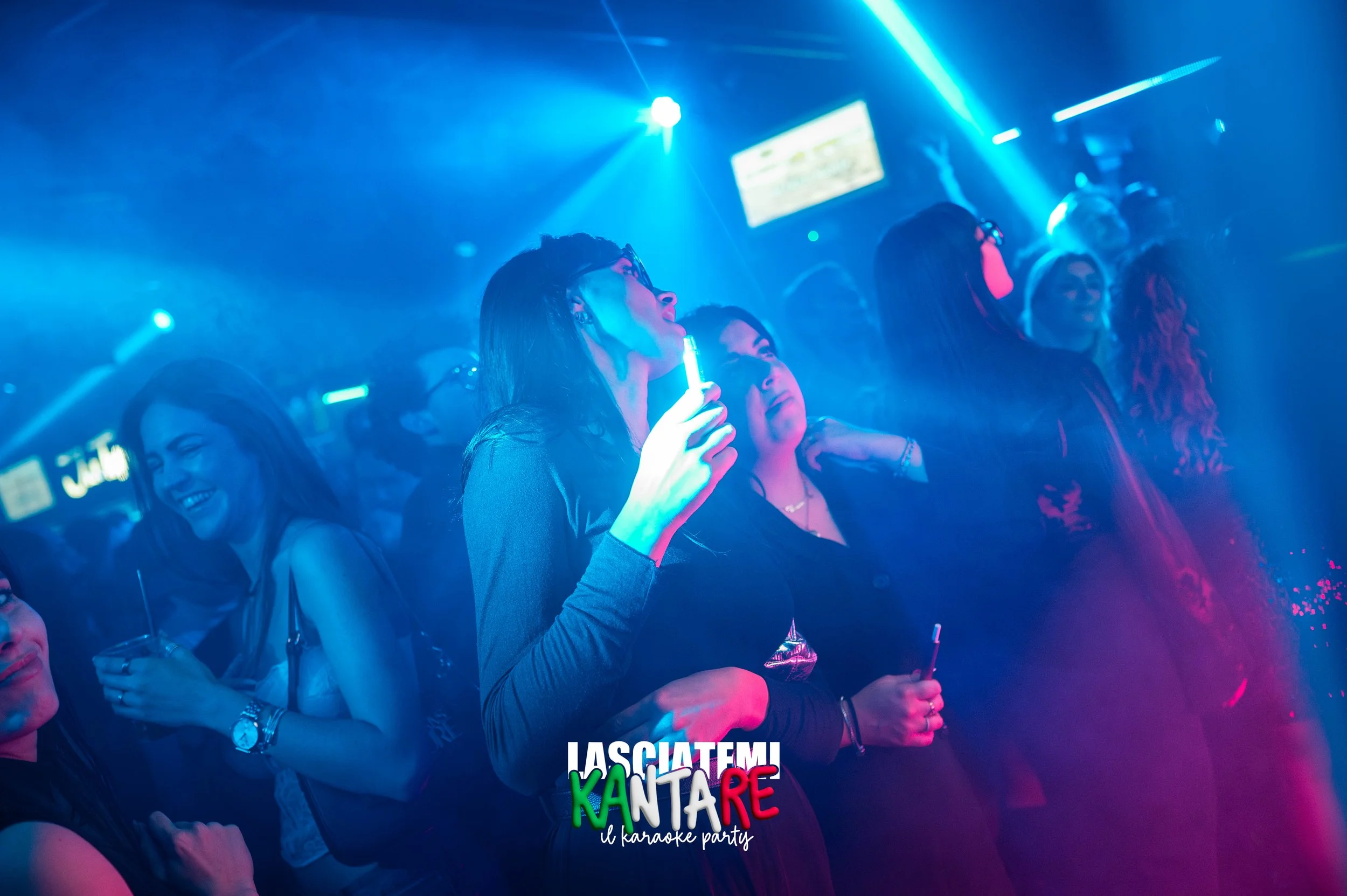 25.12.26 Lasciatemi Kantare-37.jpg