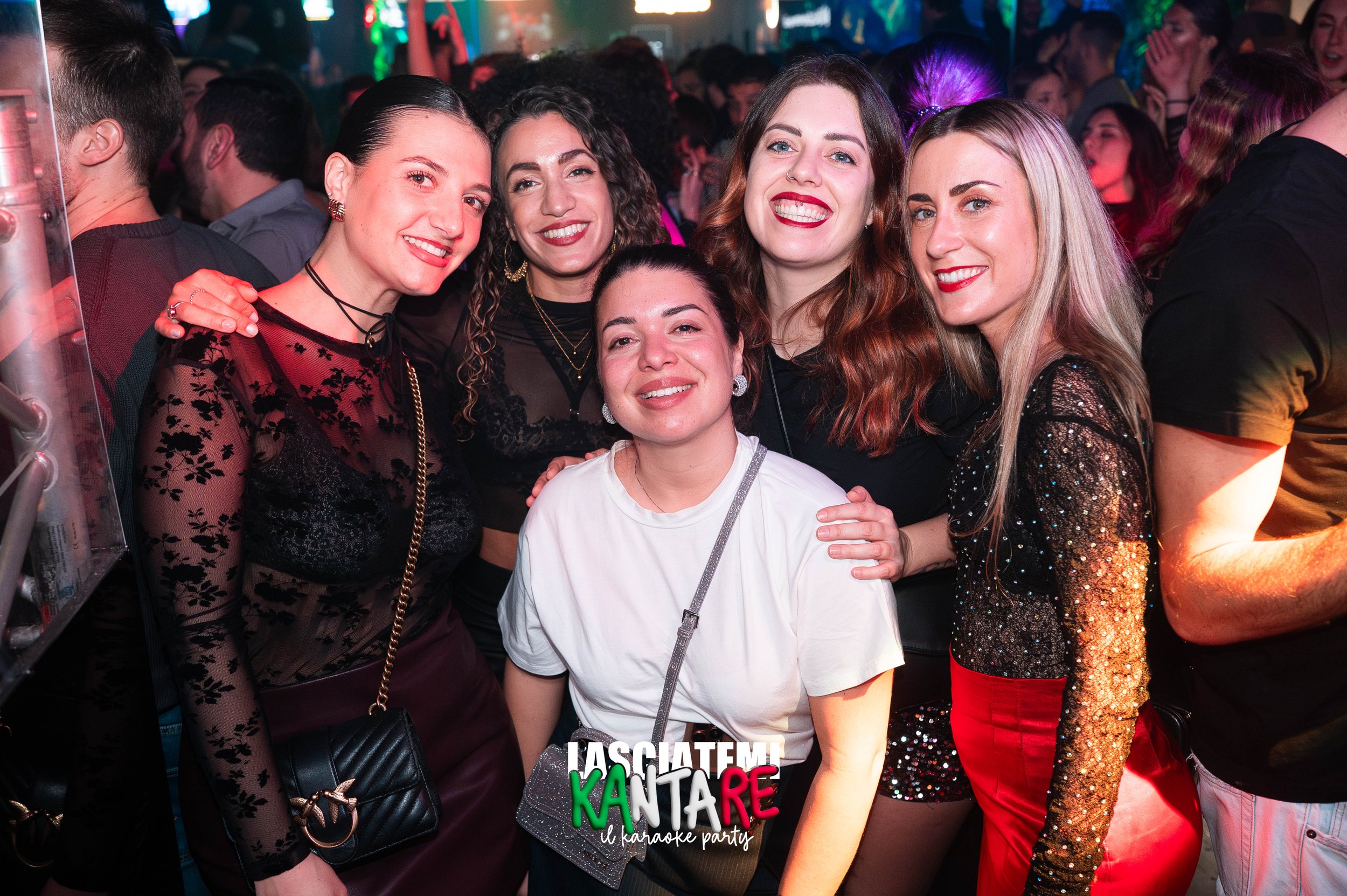 25.12.26 Lasciatemi Kantare-80.jpg