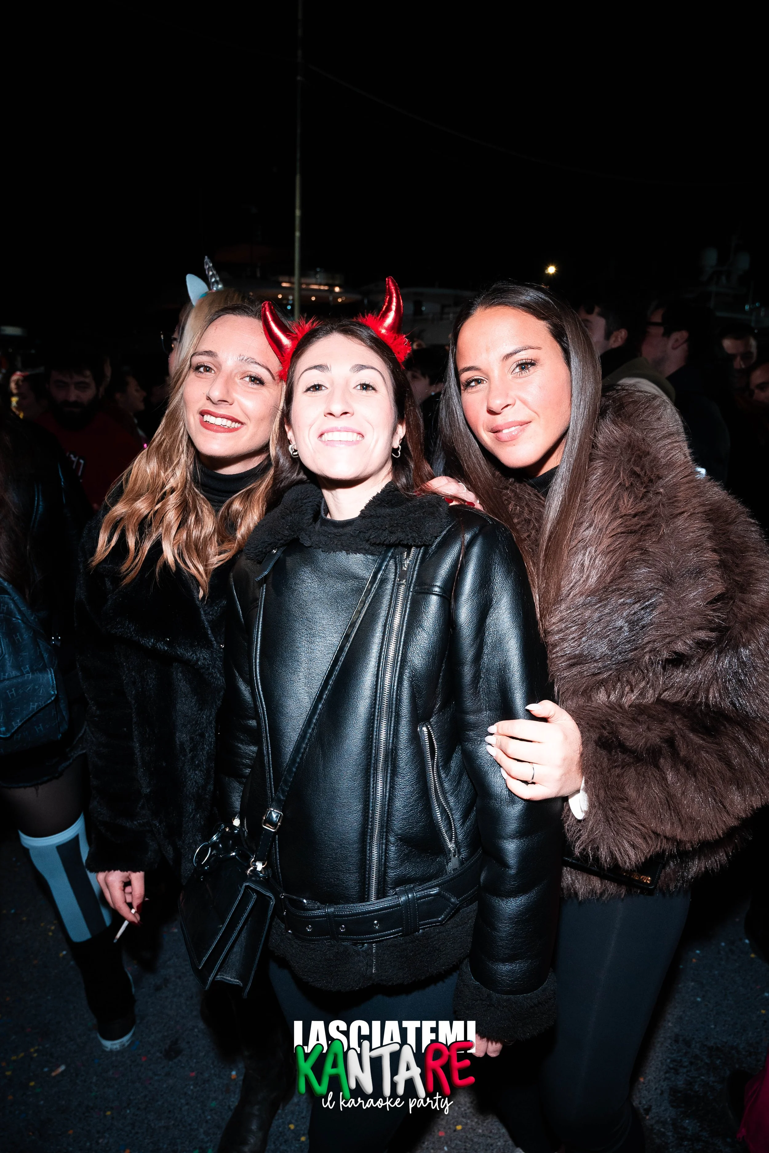 26.02.17 lasciatemikantaredarsena a-91.jpg