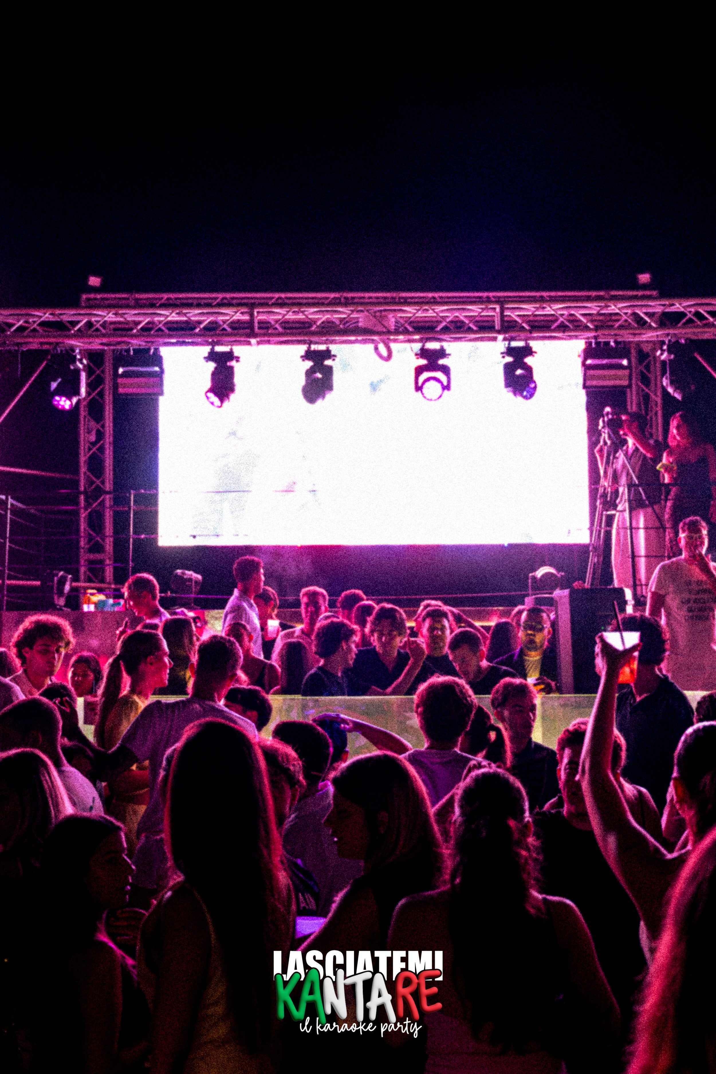 26.08.10 lk beach-a-61.jpg