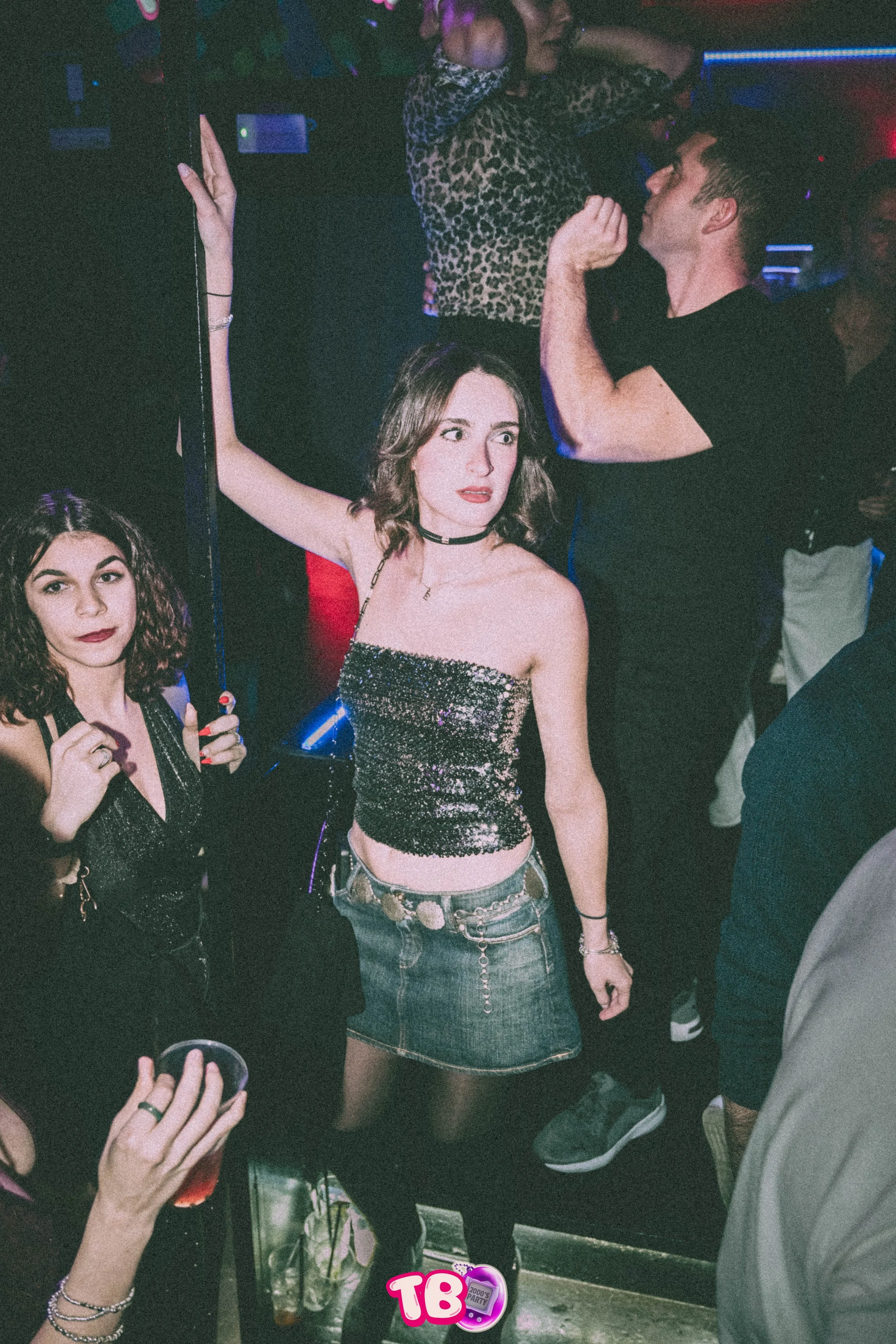 26.01.05 Throwback-114.jpg