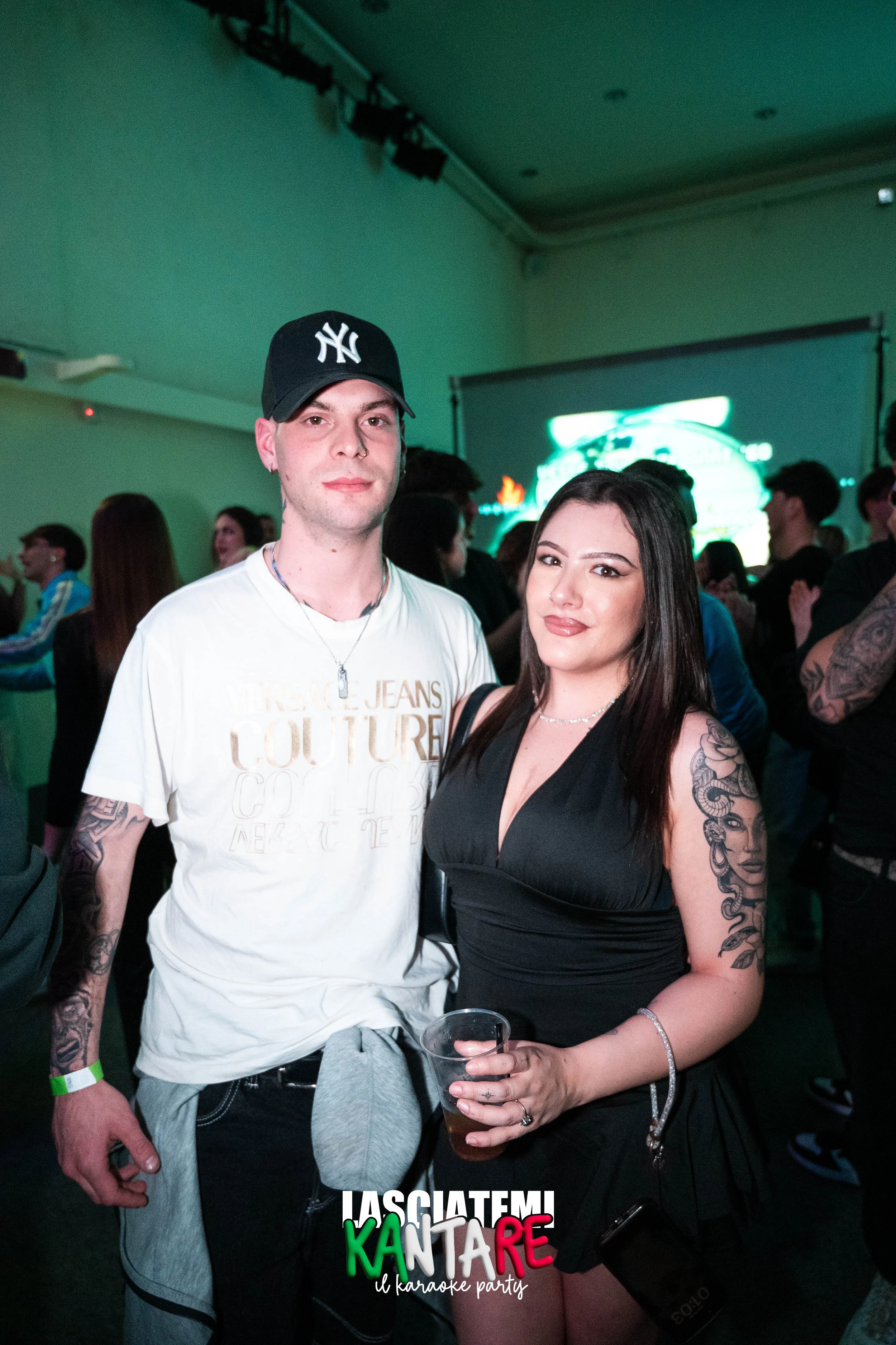 26.03.14 lk principino-161.jpg