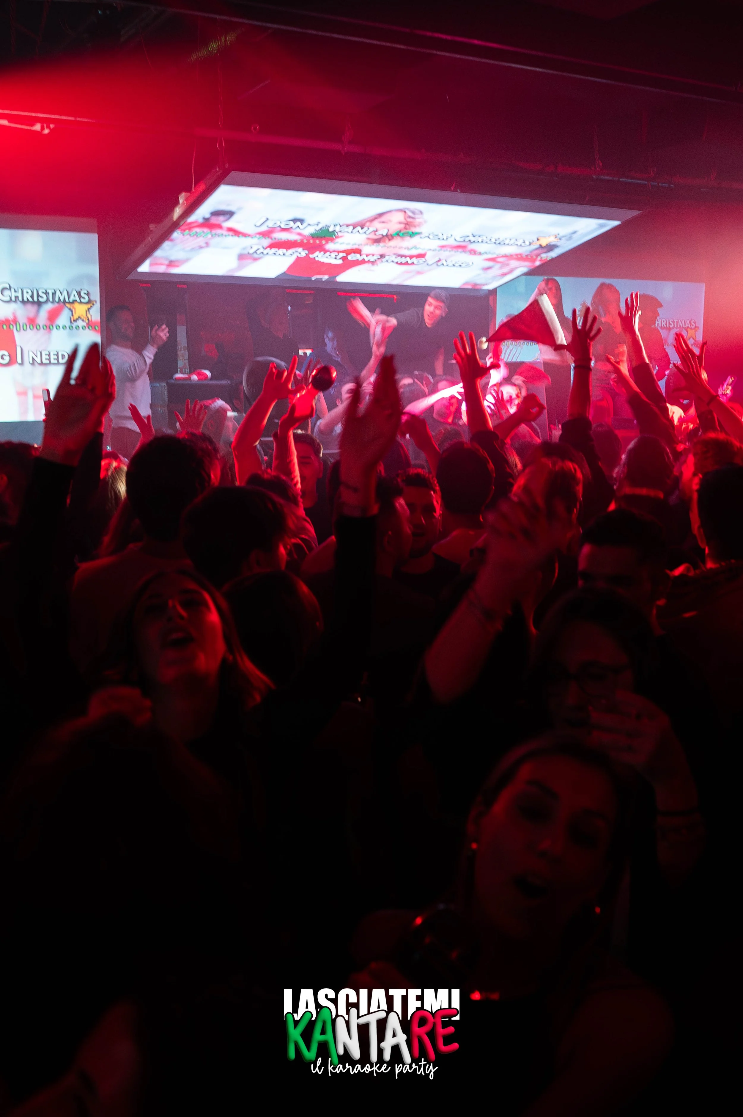 25.12.26 Lasciatemi Kantare-133.jpg