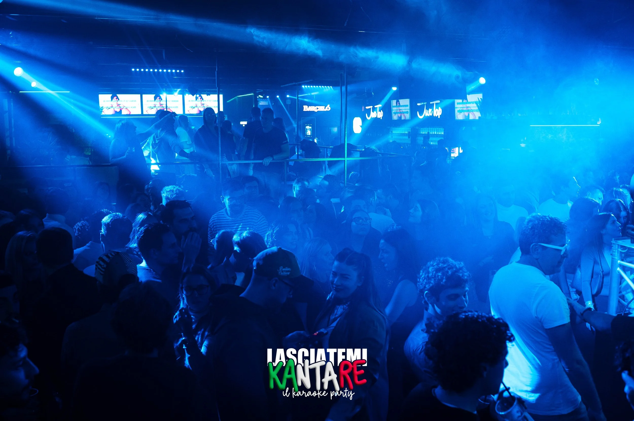 25.12.07 Lasciatemi Katnare-63.jpg