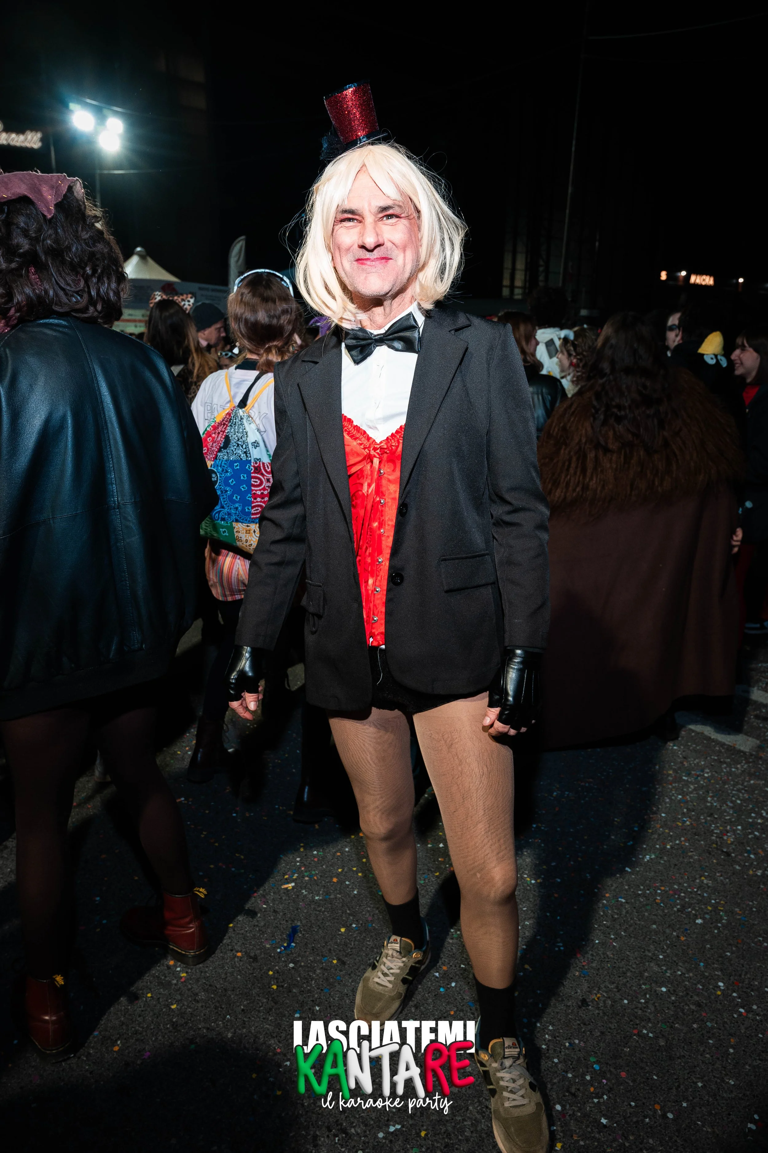 26.02.17 lasciatemikantaredarsena a-51.jpg