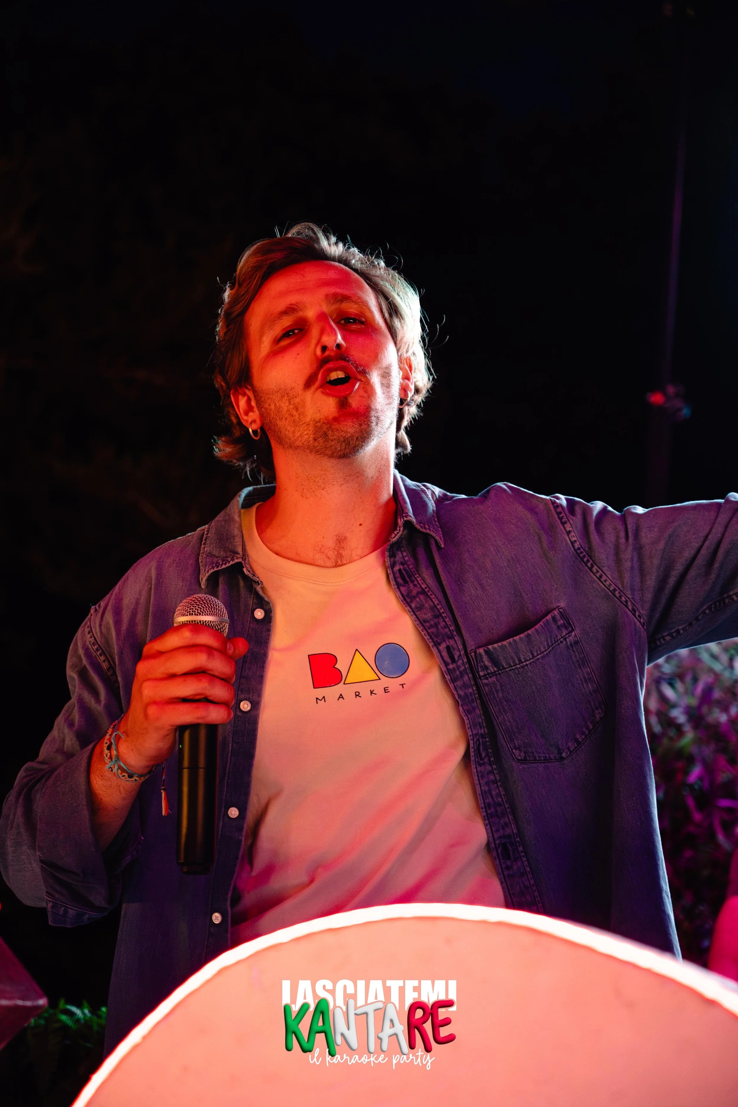 26.05.29 lk rotonda-20.jpg